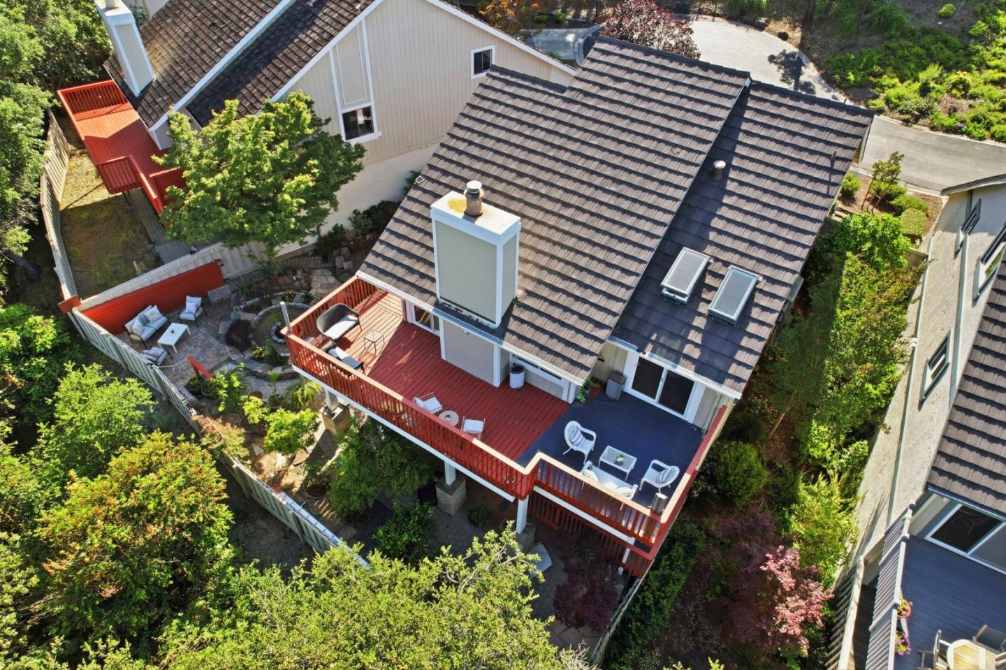 10112 Adelheid Court