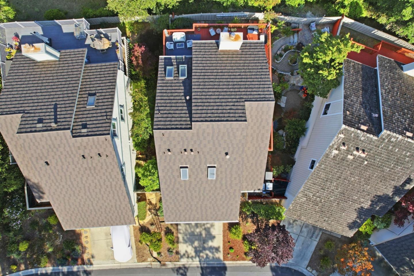 10112 Adelheid Court