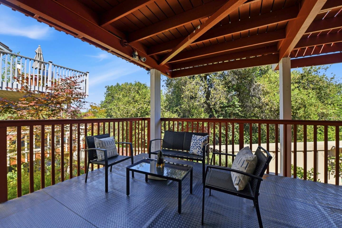 10112 Adelheid Court