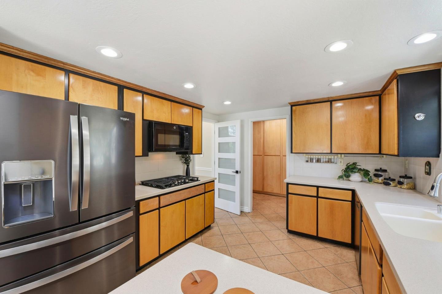10112 Adelheid Court