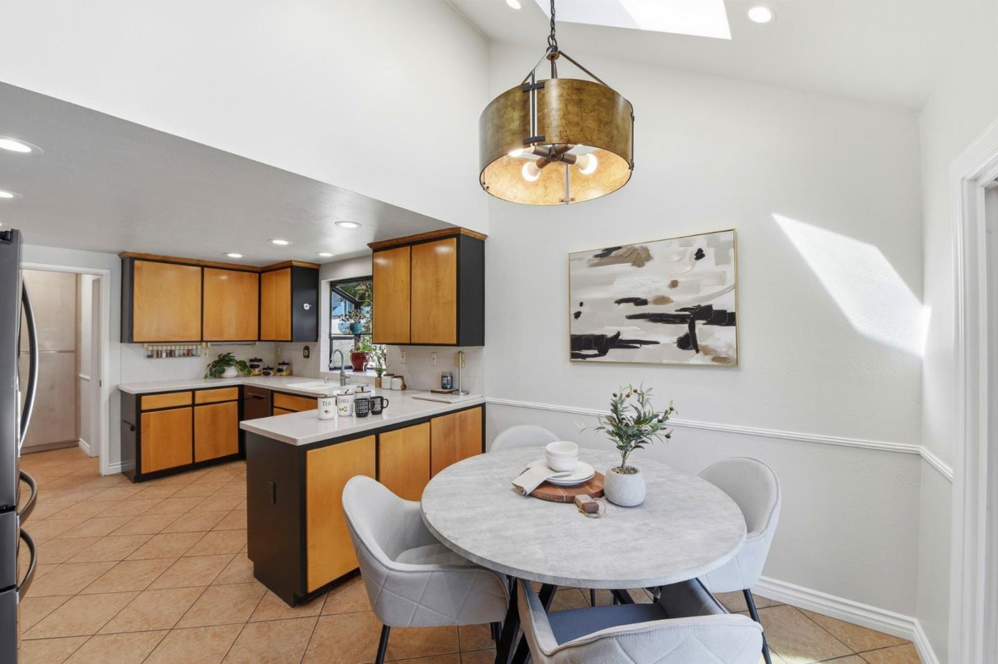 10112 Adelheid Court