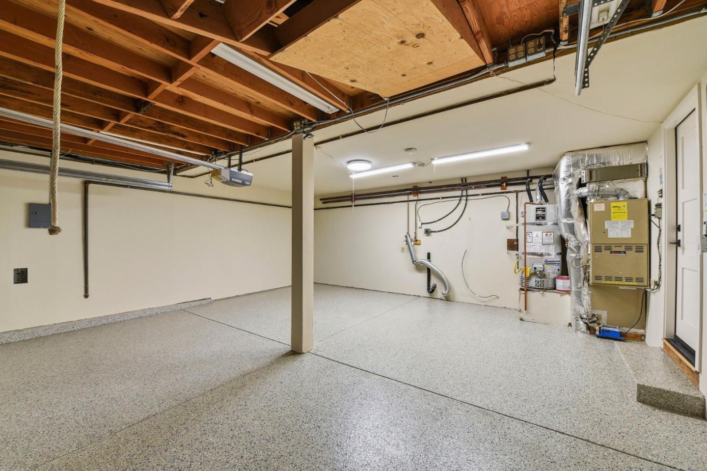 10112 Adelheid Court
