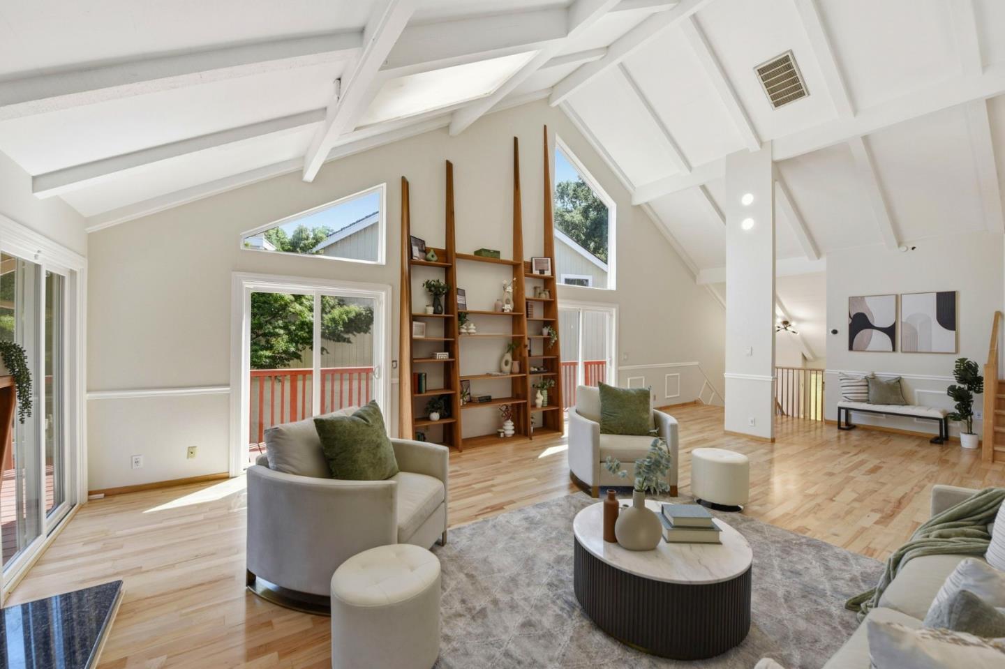 10112 Adelheid Court