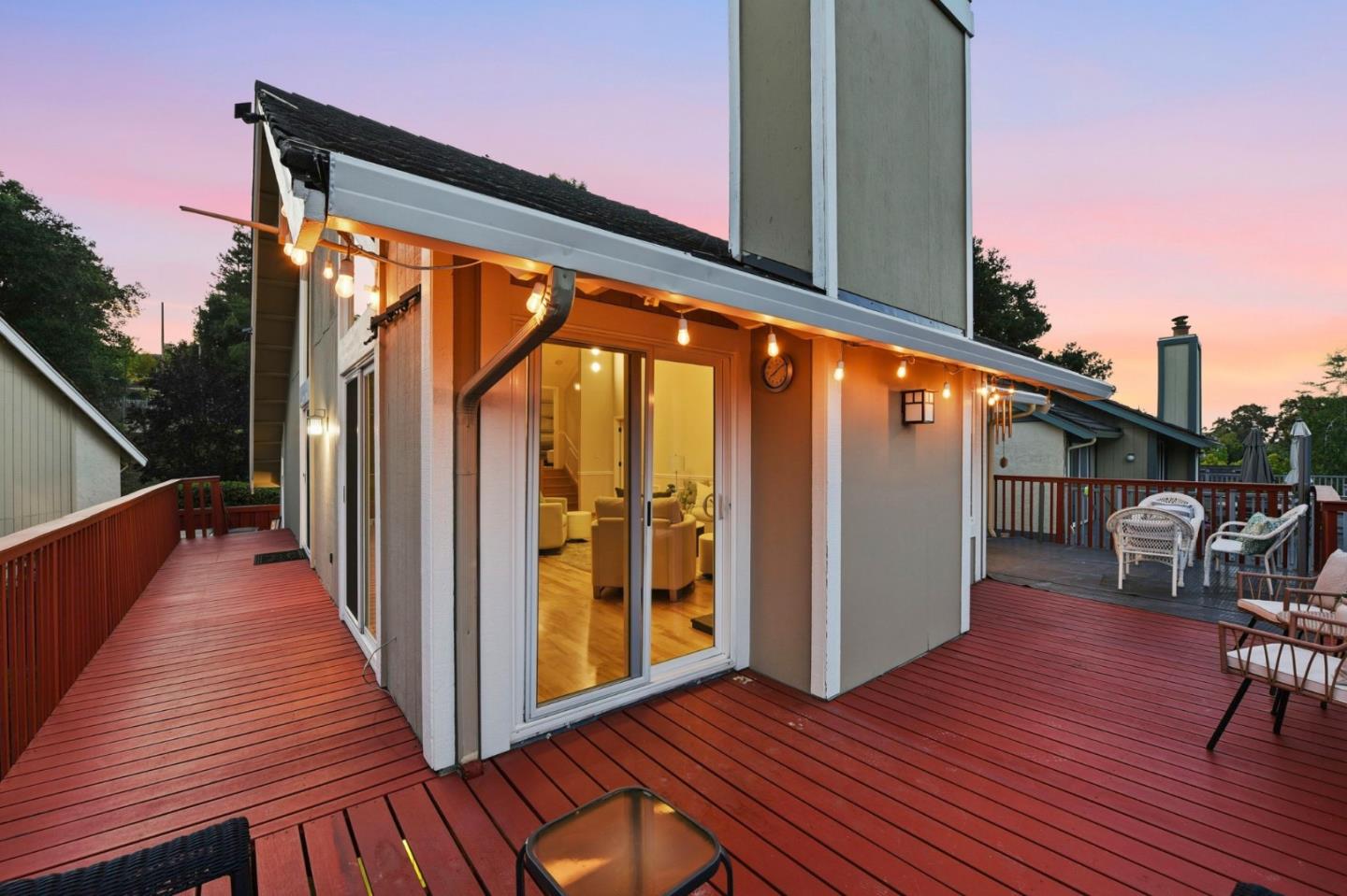 10112 Adelheid Court