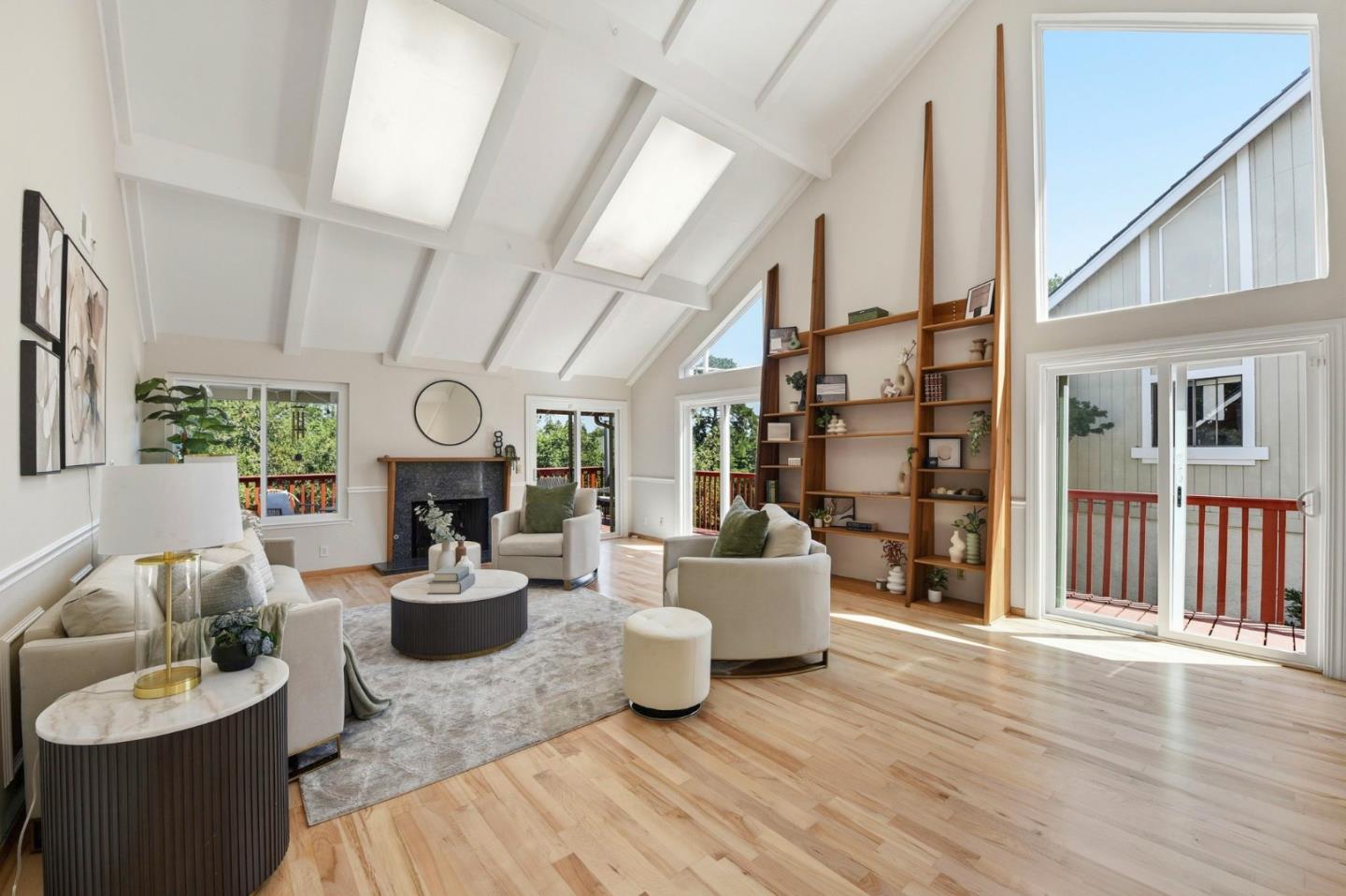 10112 Adelheid Court