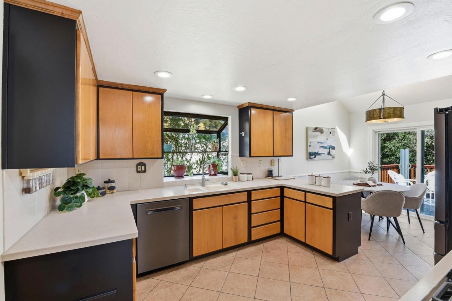 10112 Adelheid Court