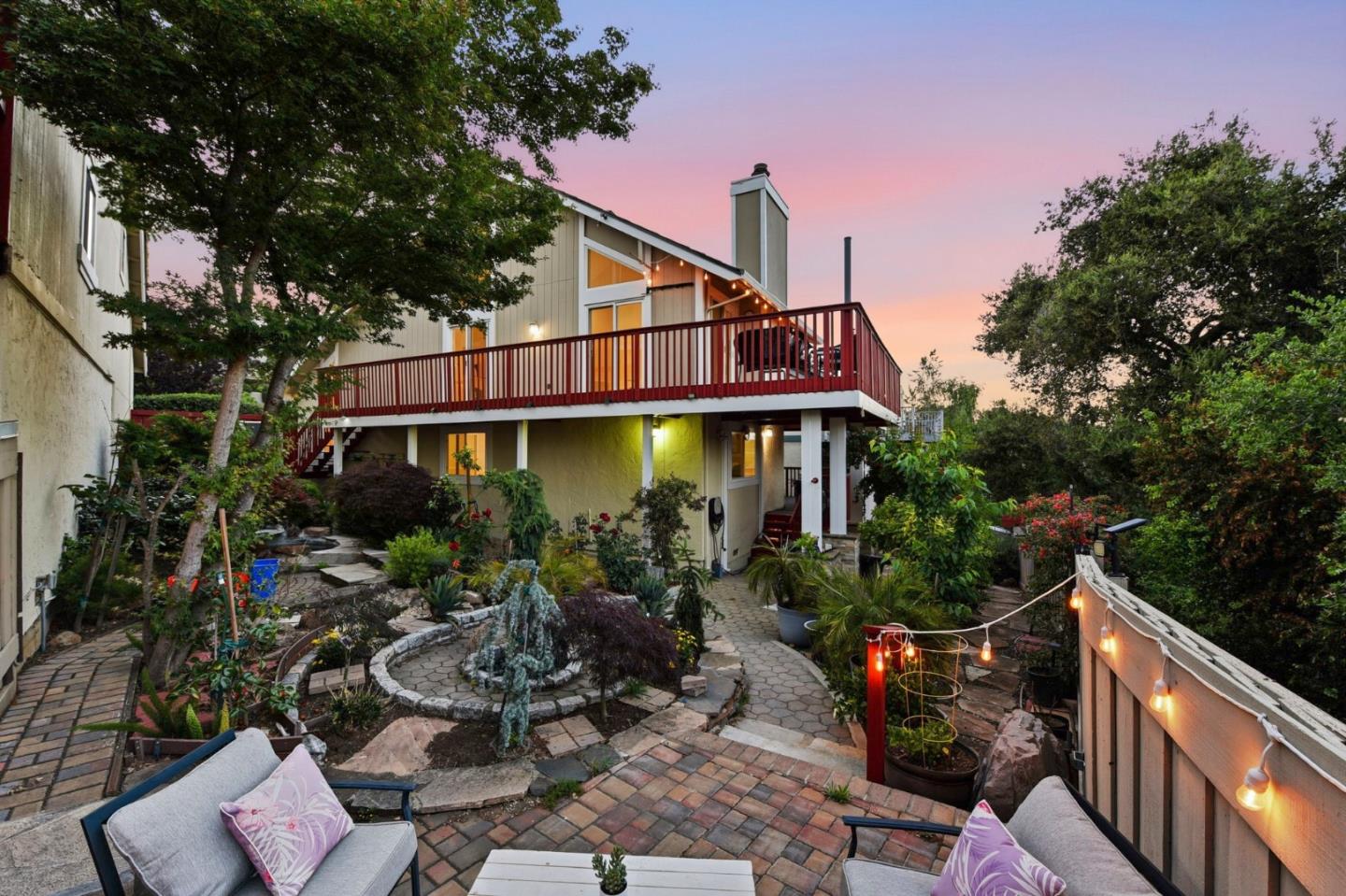 10112 Adelheid Court