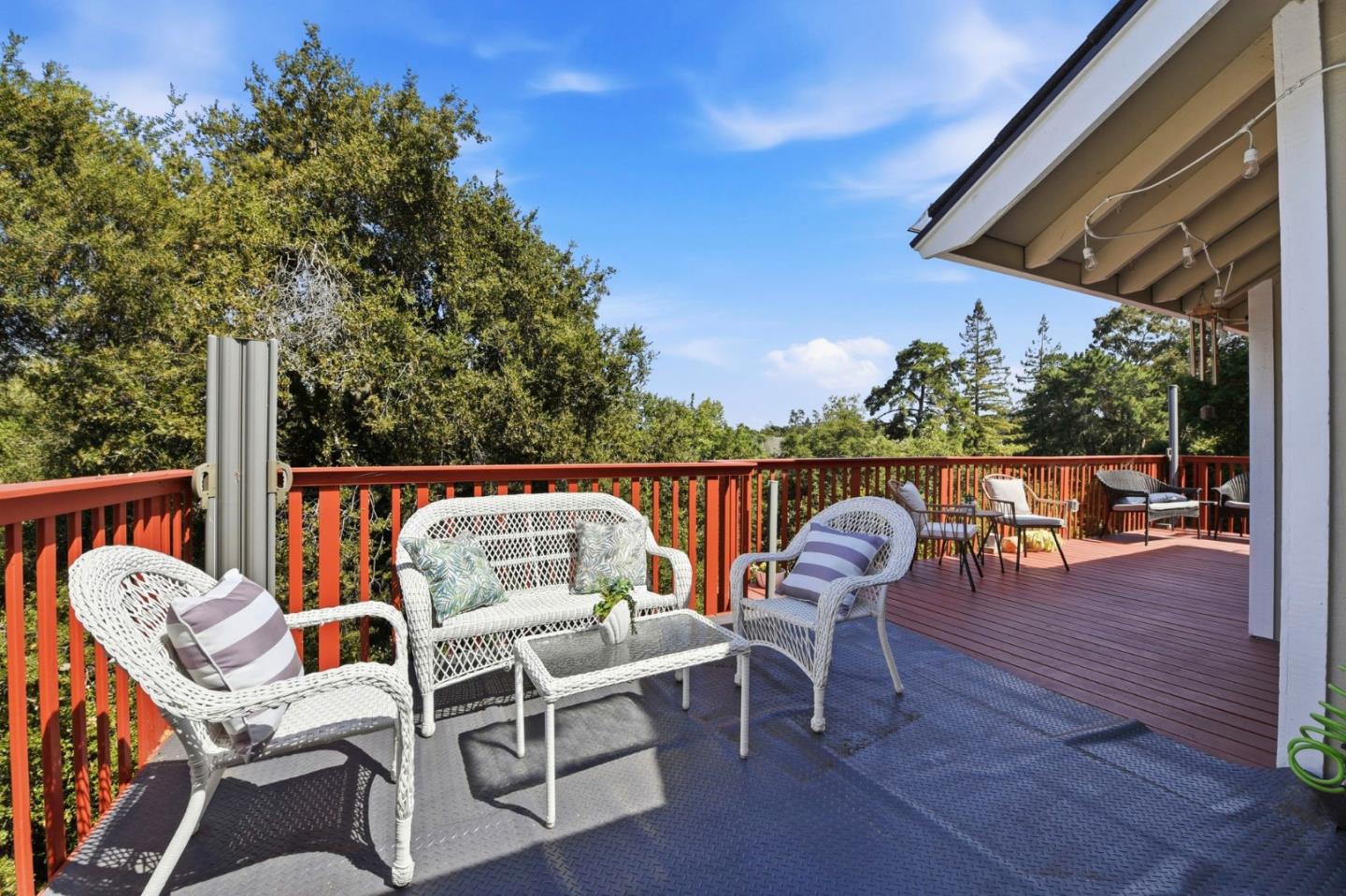 10112 Adelheid Court