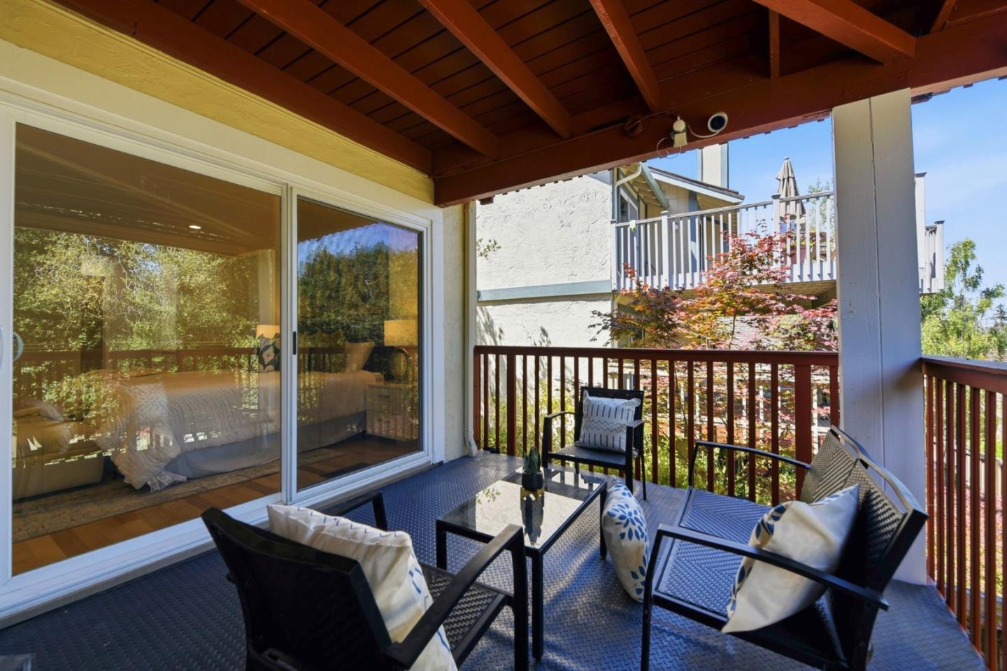 10112 Adelheid Court