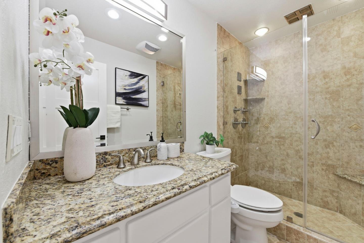 10112 Adelheid Court
