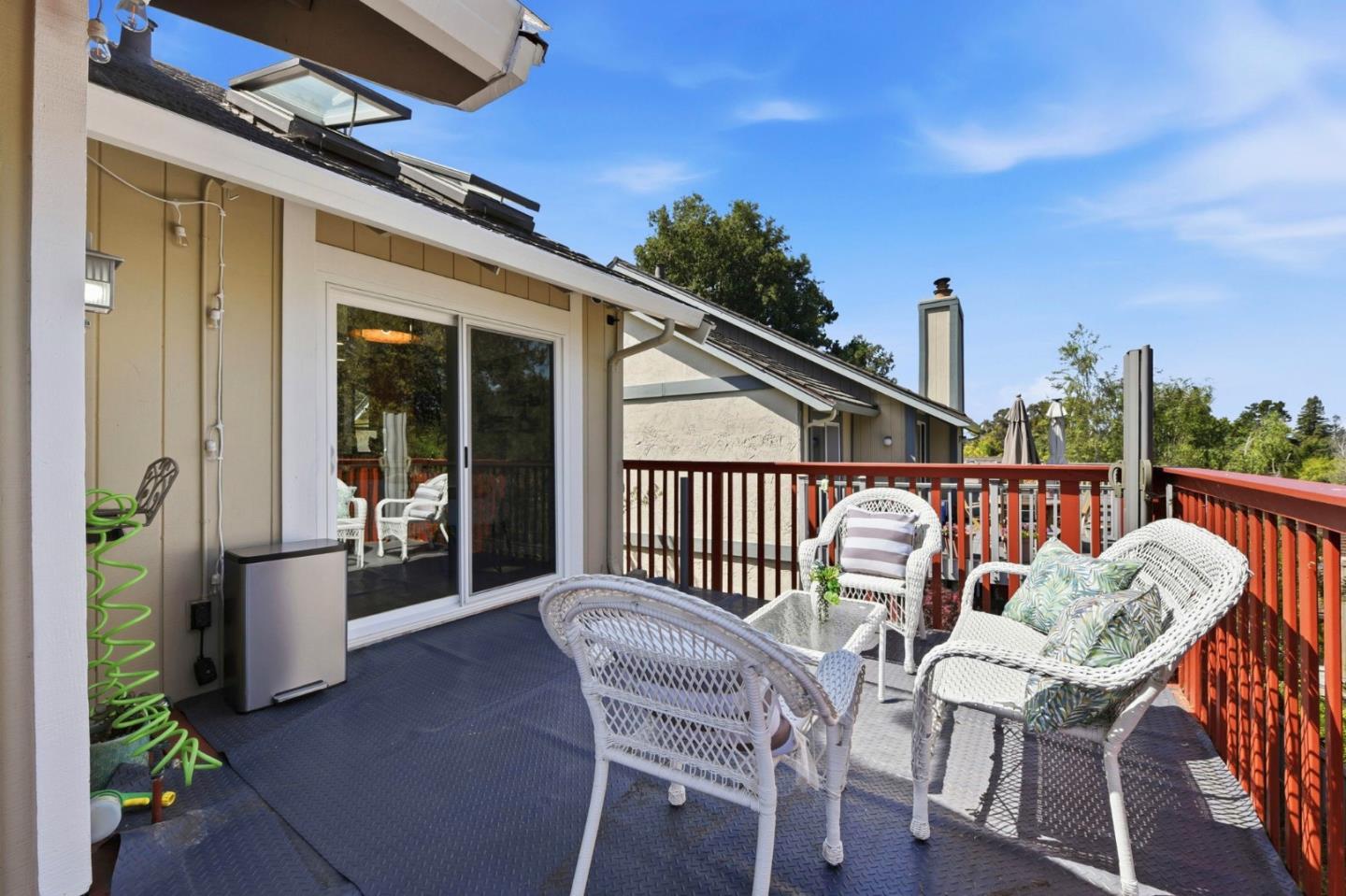10112 Adelheid Court