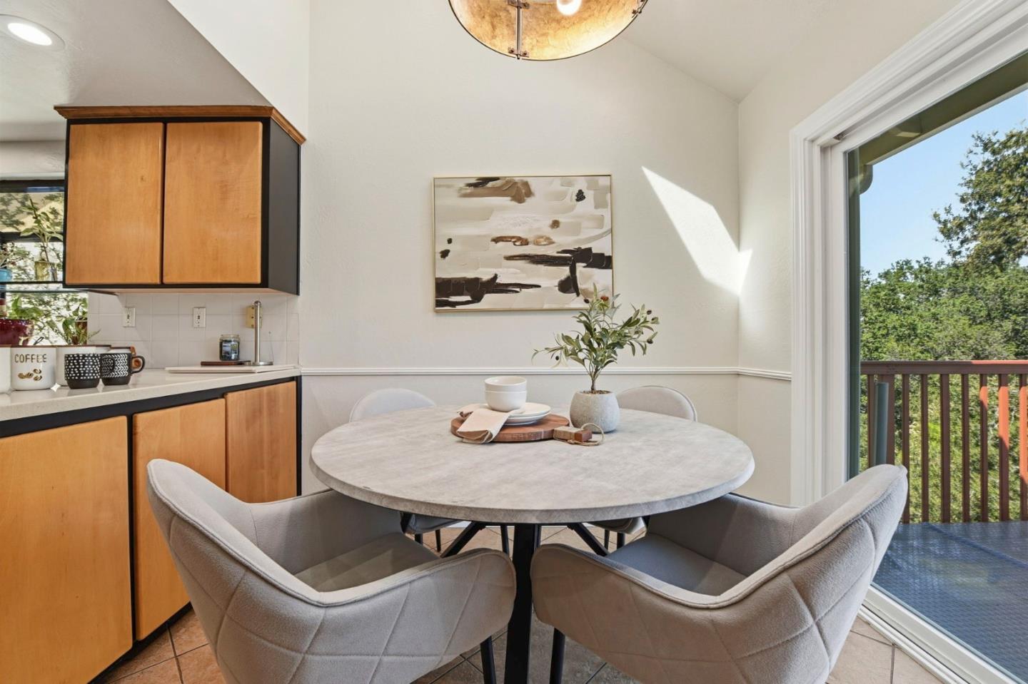10112 Adelheid Court
