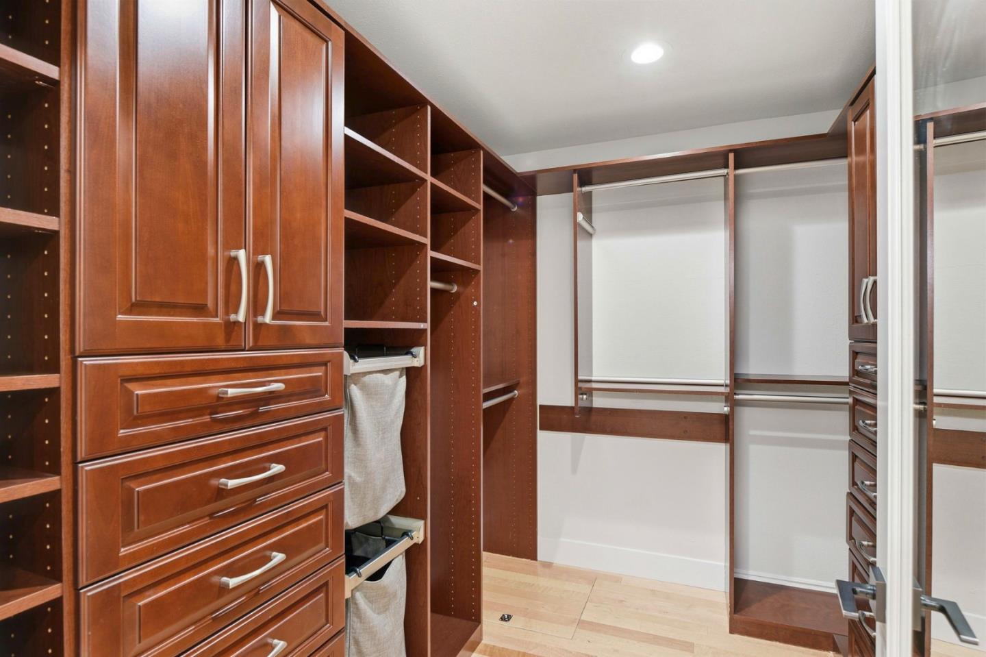 10112 Adelheid Court