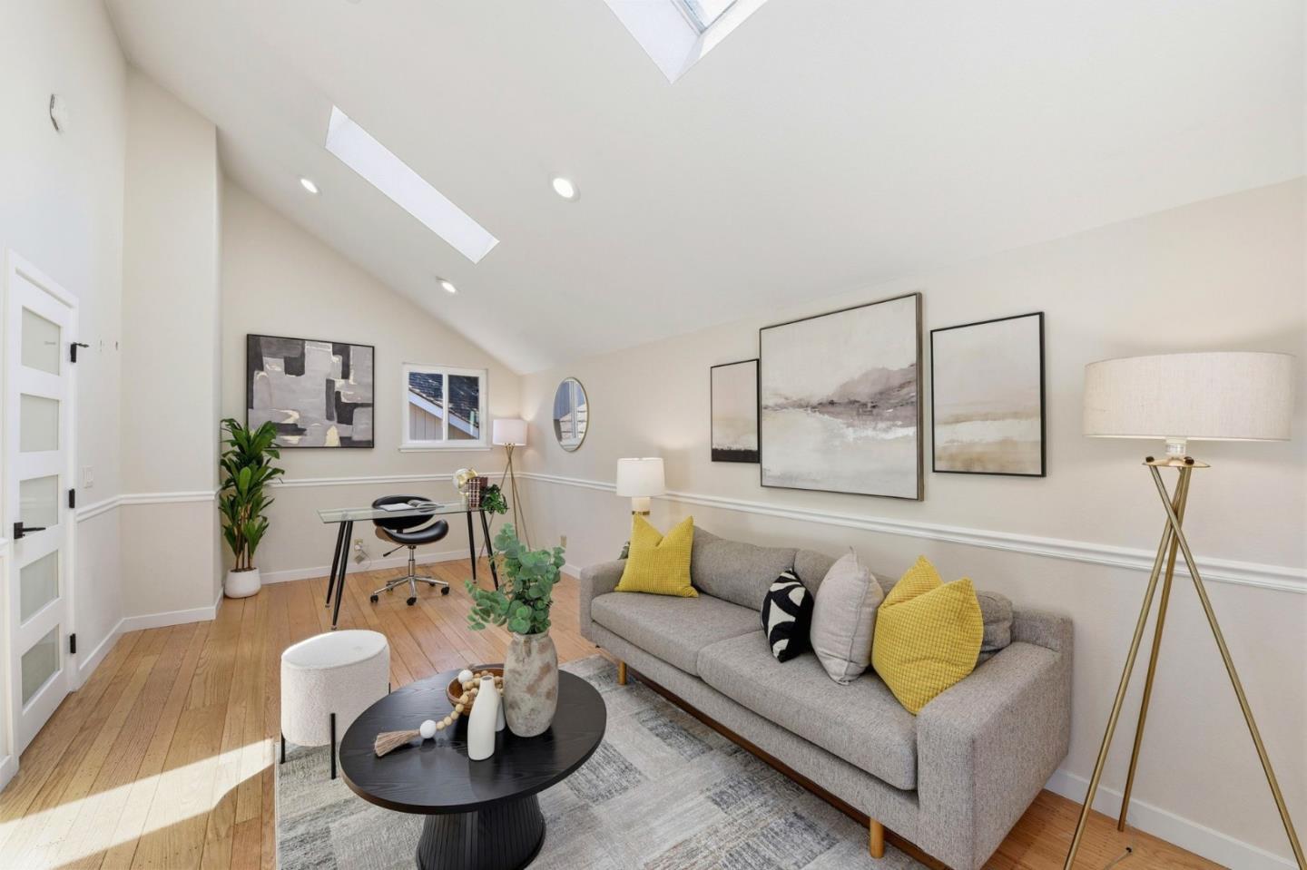 10112 Adelheid Court