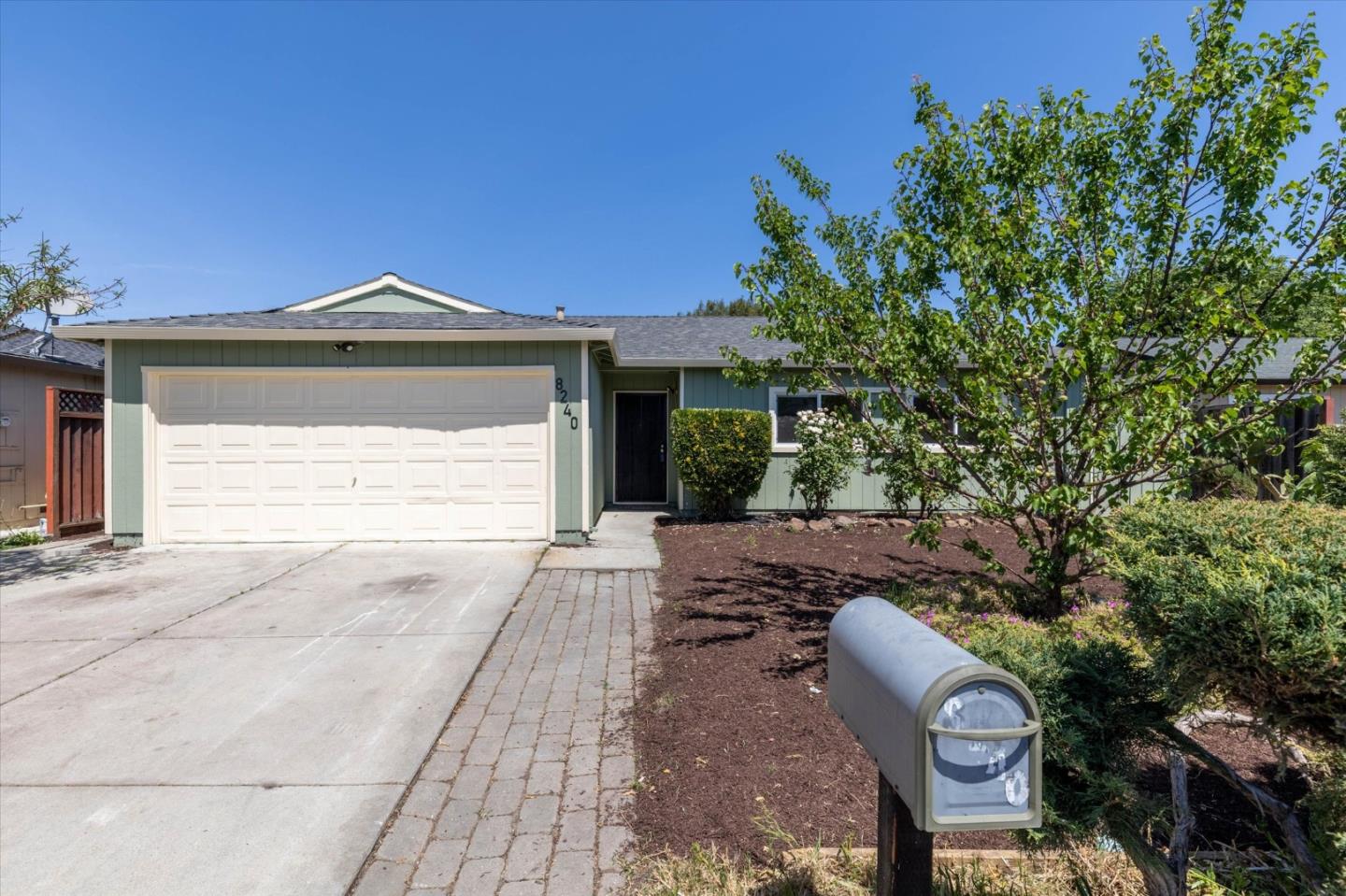 8240 Springdale Court