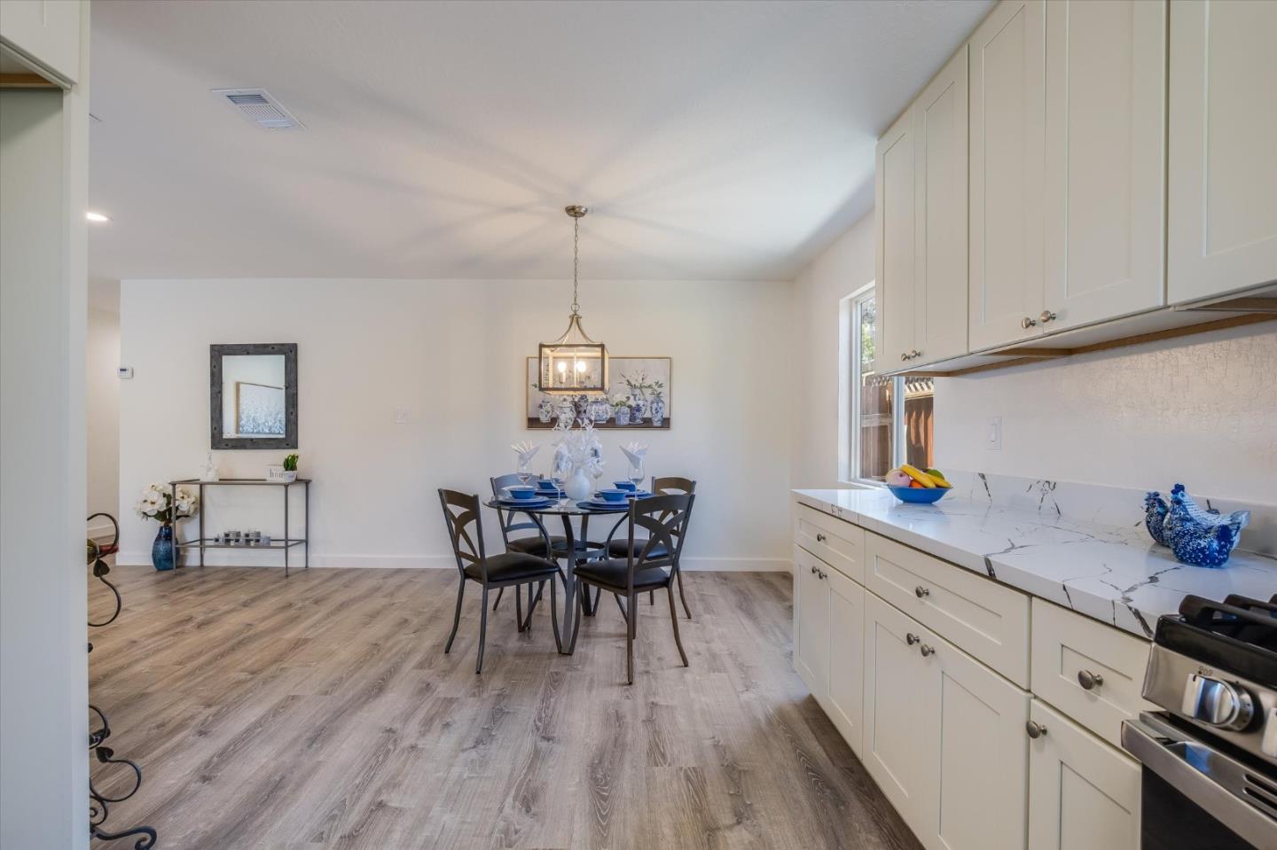 8240 Springdale Court