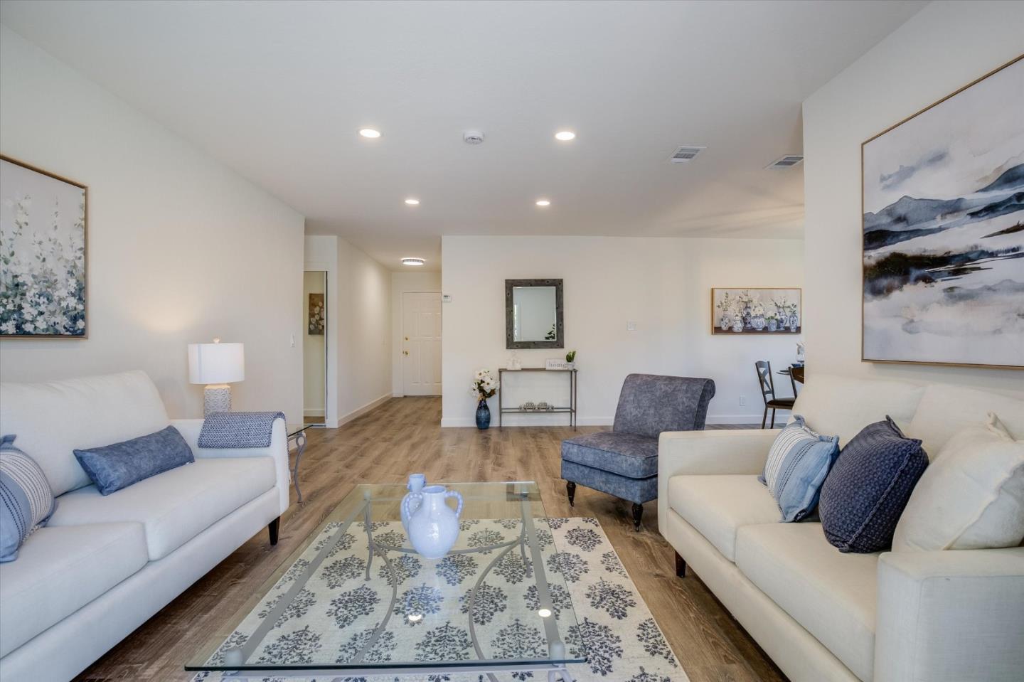 8240 Springdale Court