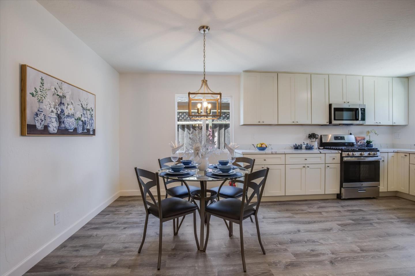 8240 Springdale Court