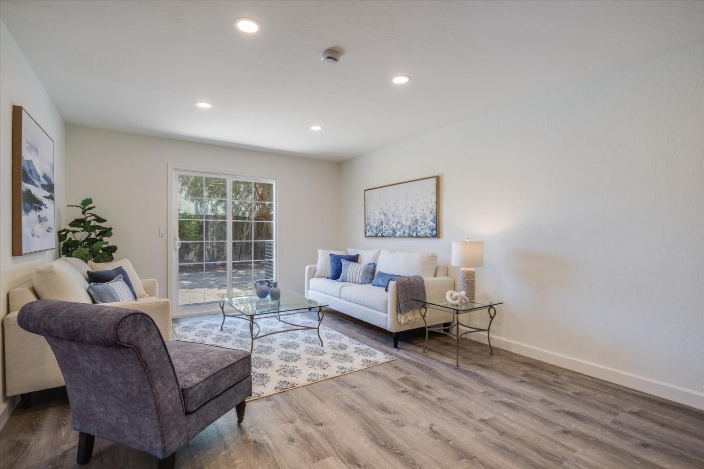 8240 Springdale Court