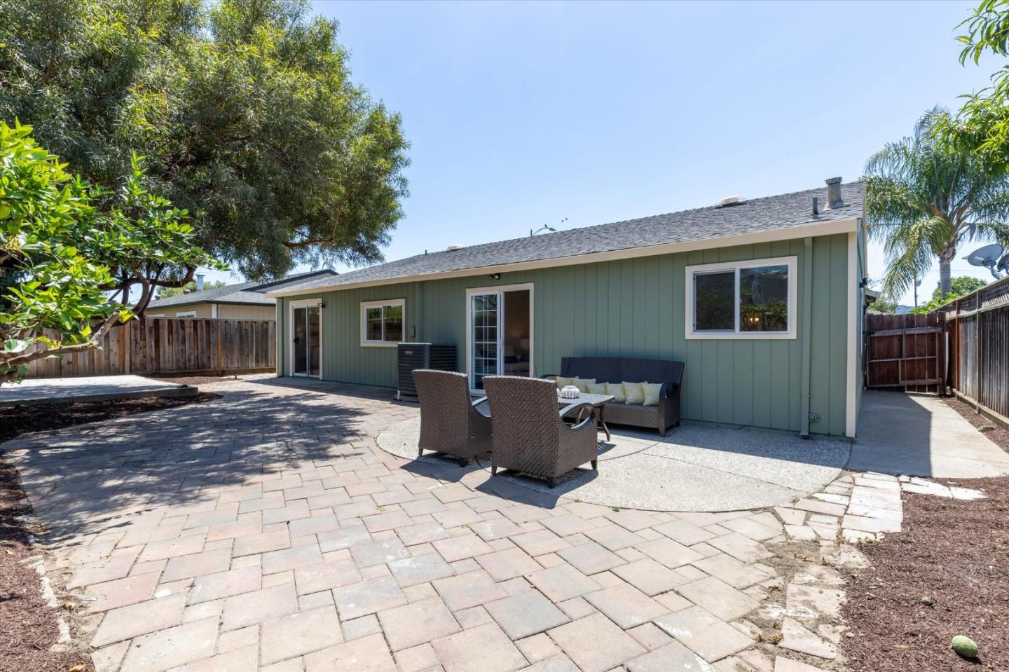 8240 Springdale Court