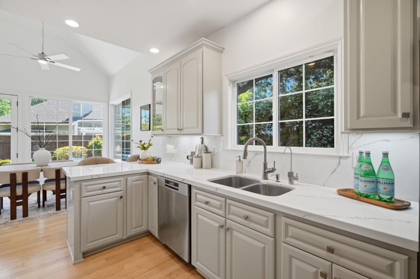 98 Forrest Avenue