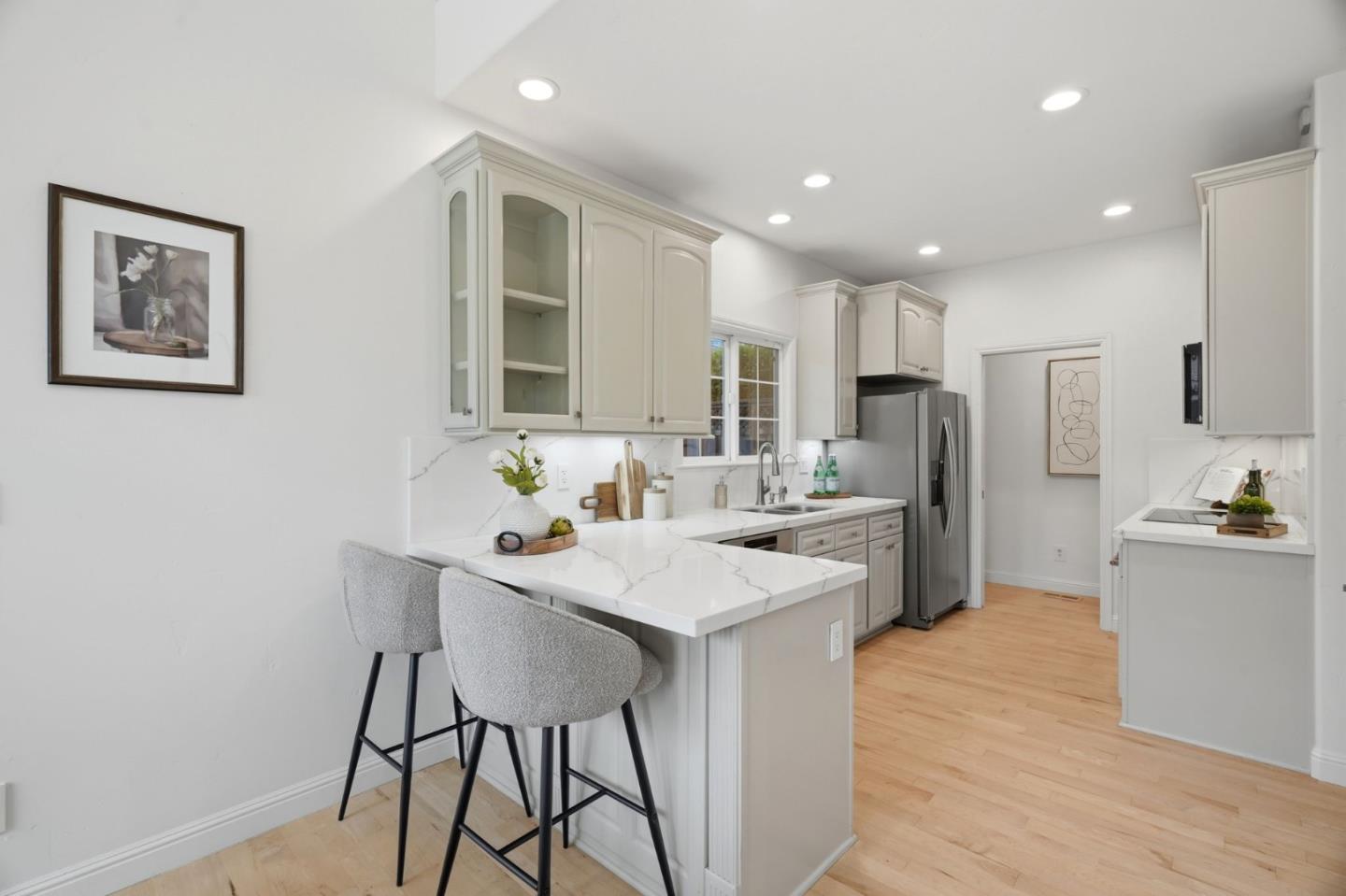 98 Forrest Avenue