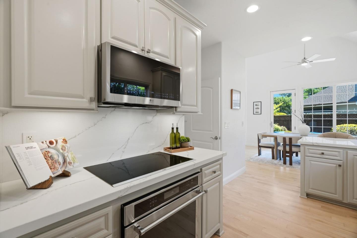 98 Forrest Avenue