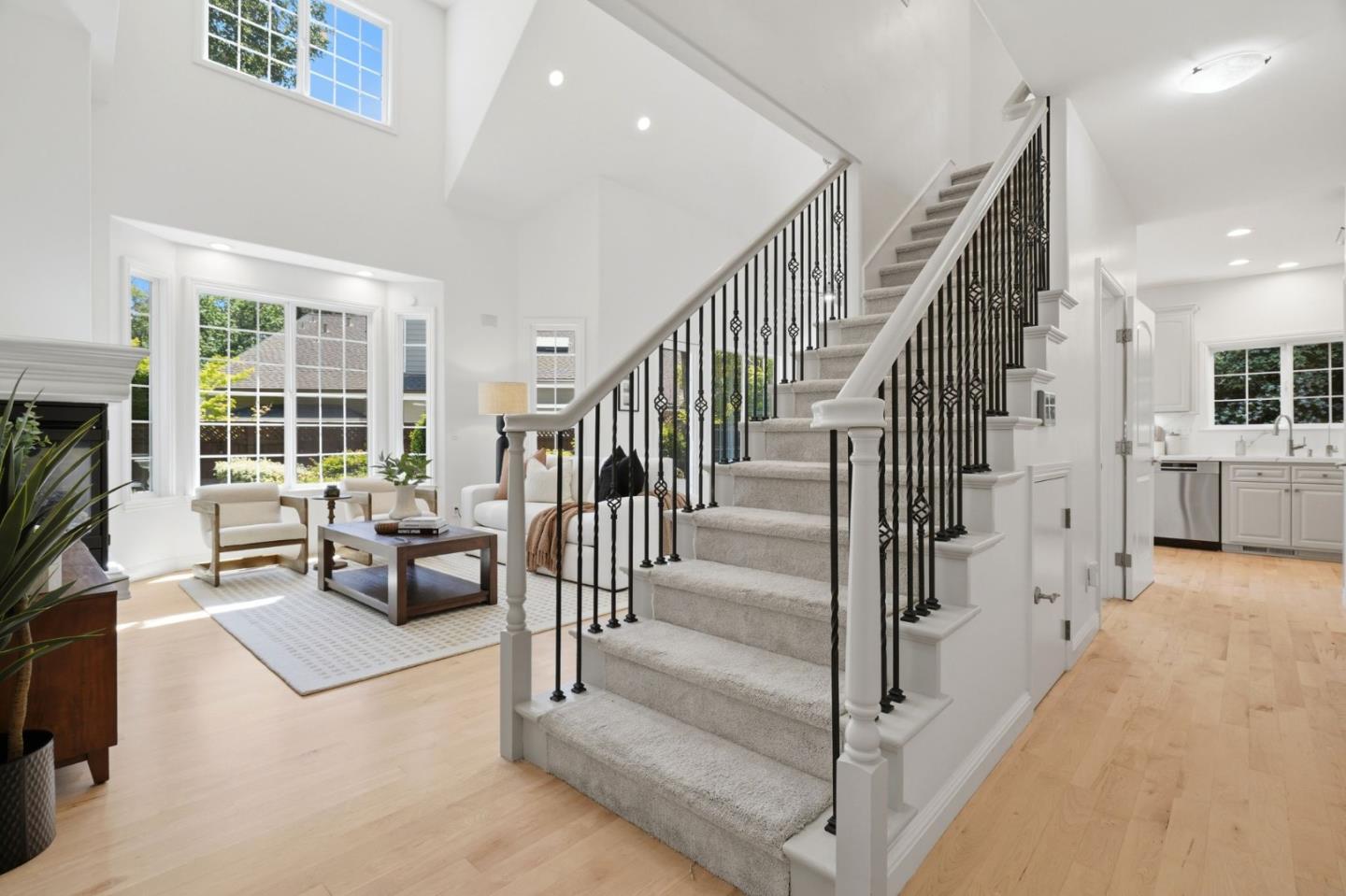 98 Forrest Avenue
