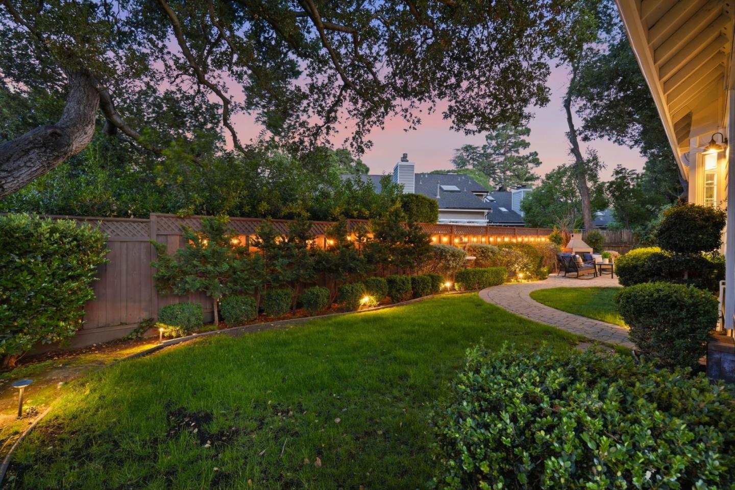 98 Forrest Avenue