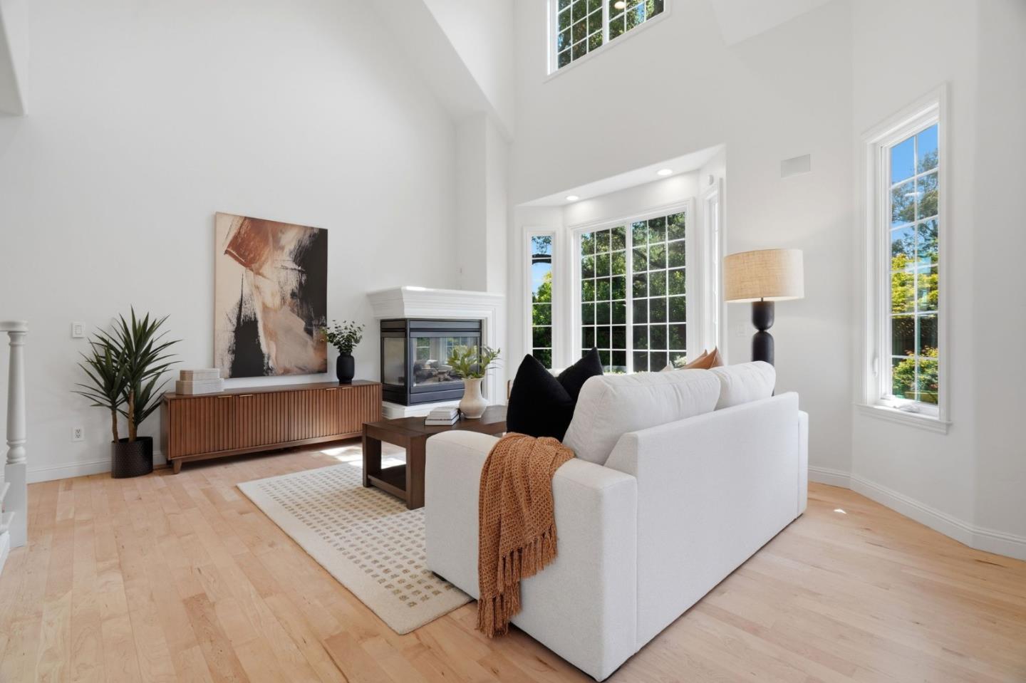 98 Forrest Avenue
