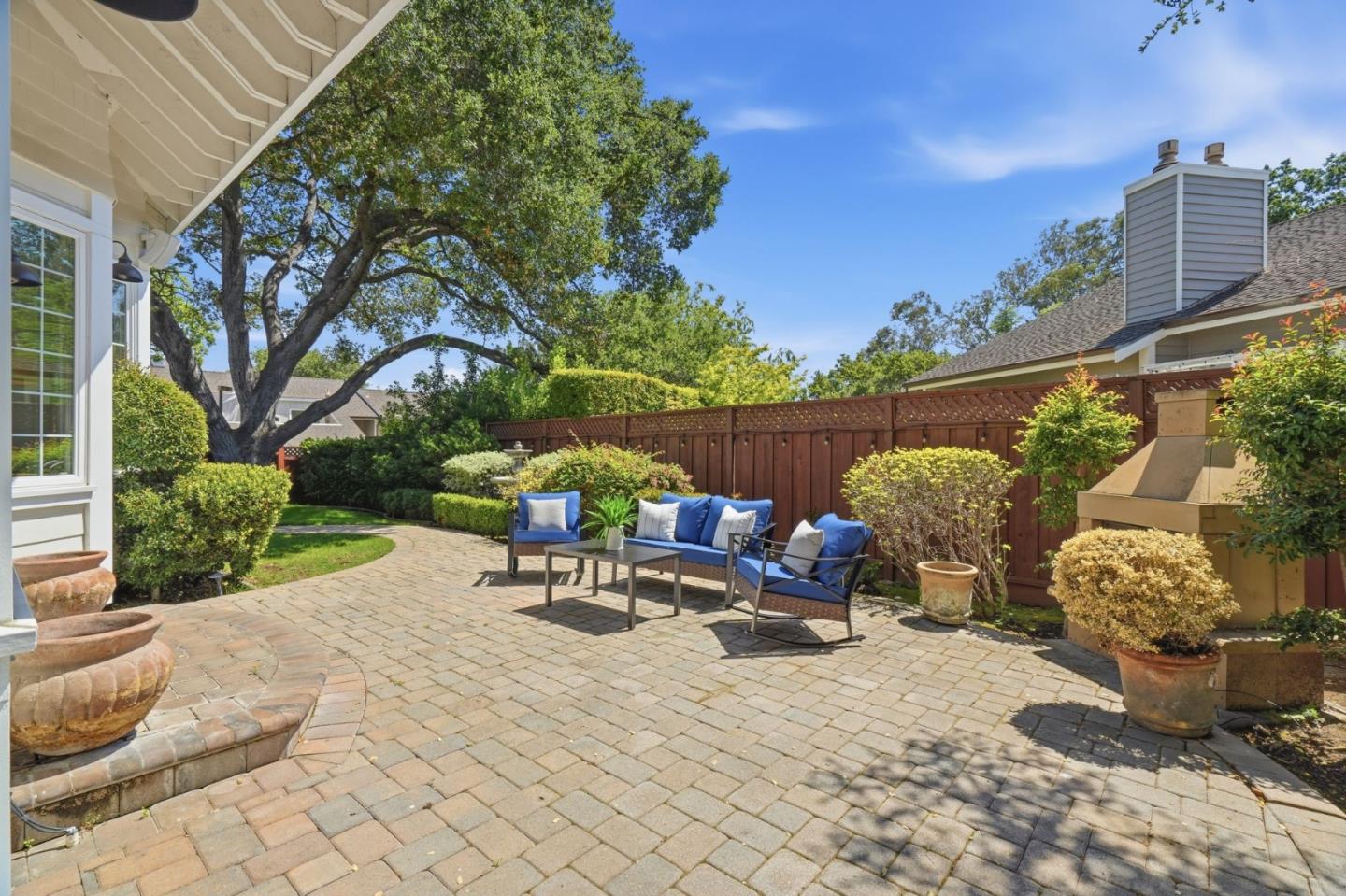 98 Forrest Avenue
