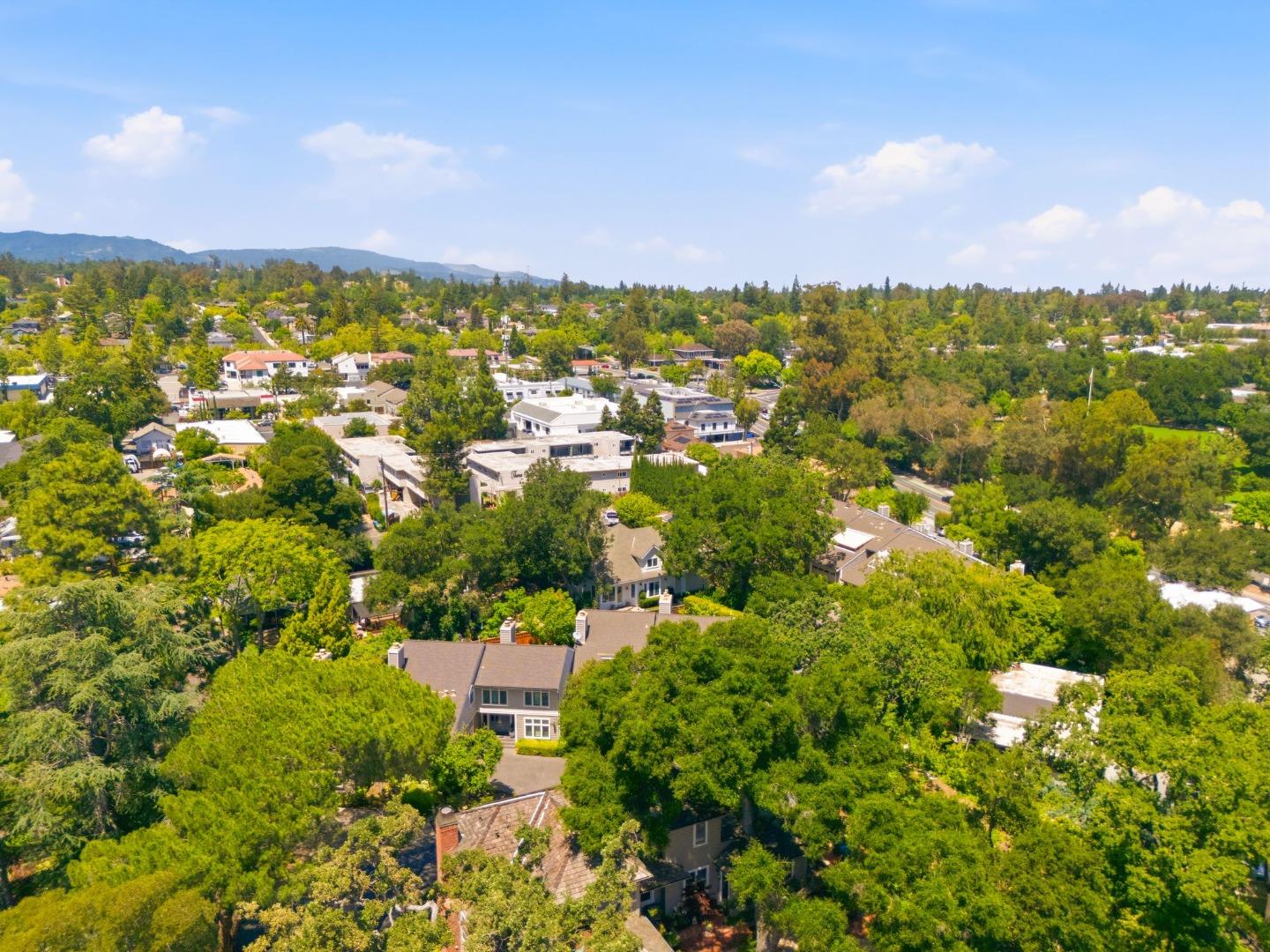 98 Forrest Avenue