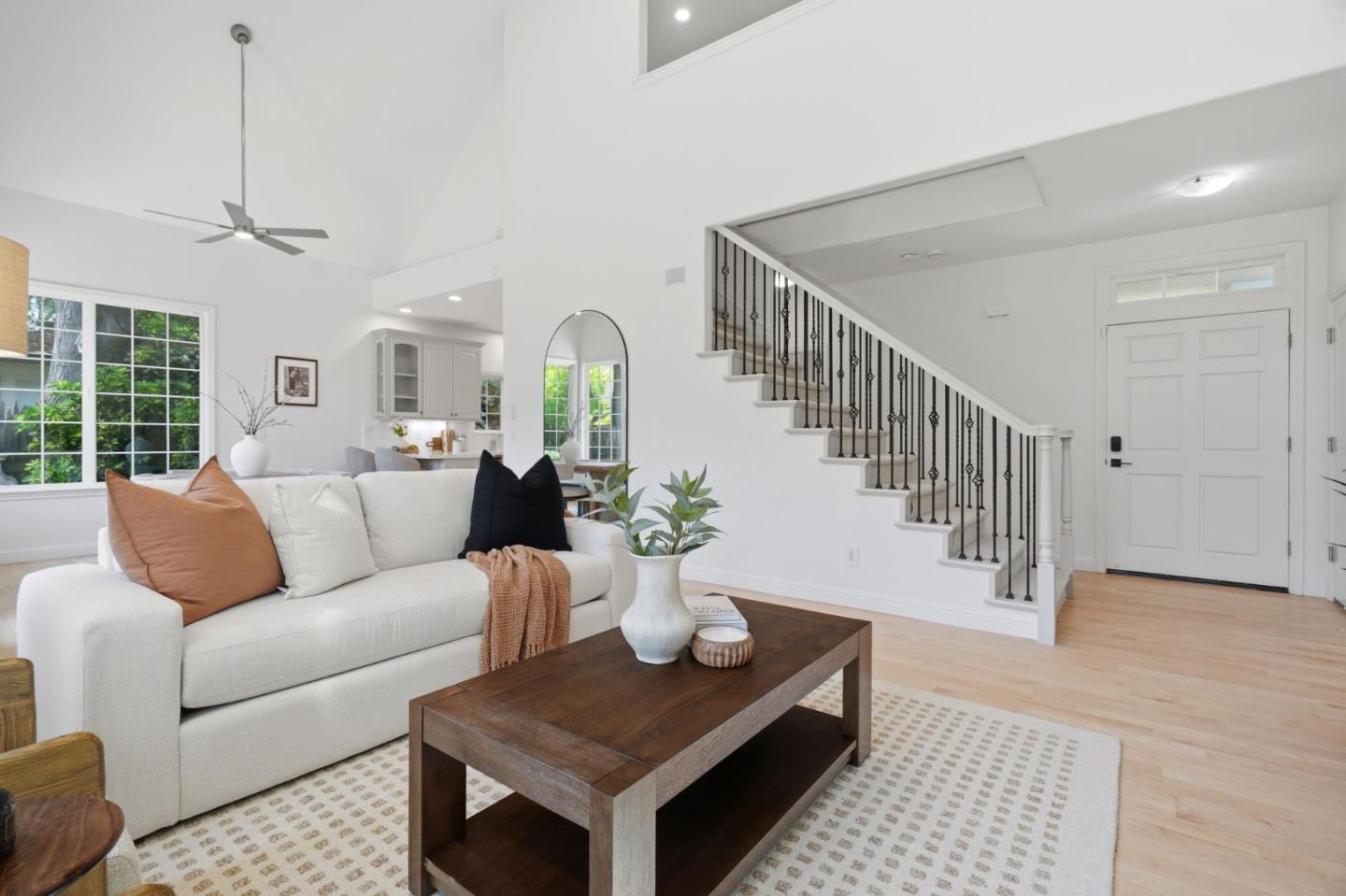 98 Forrest Avenue