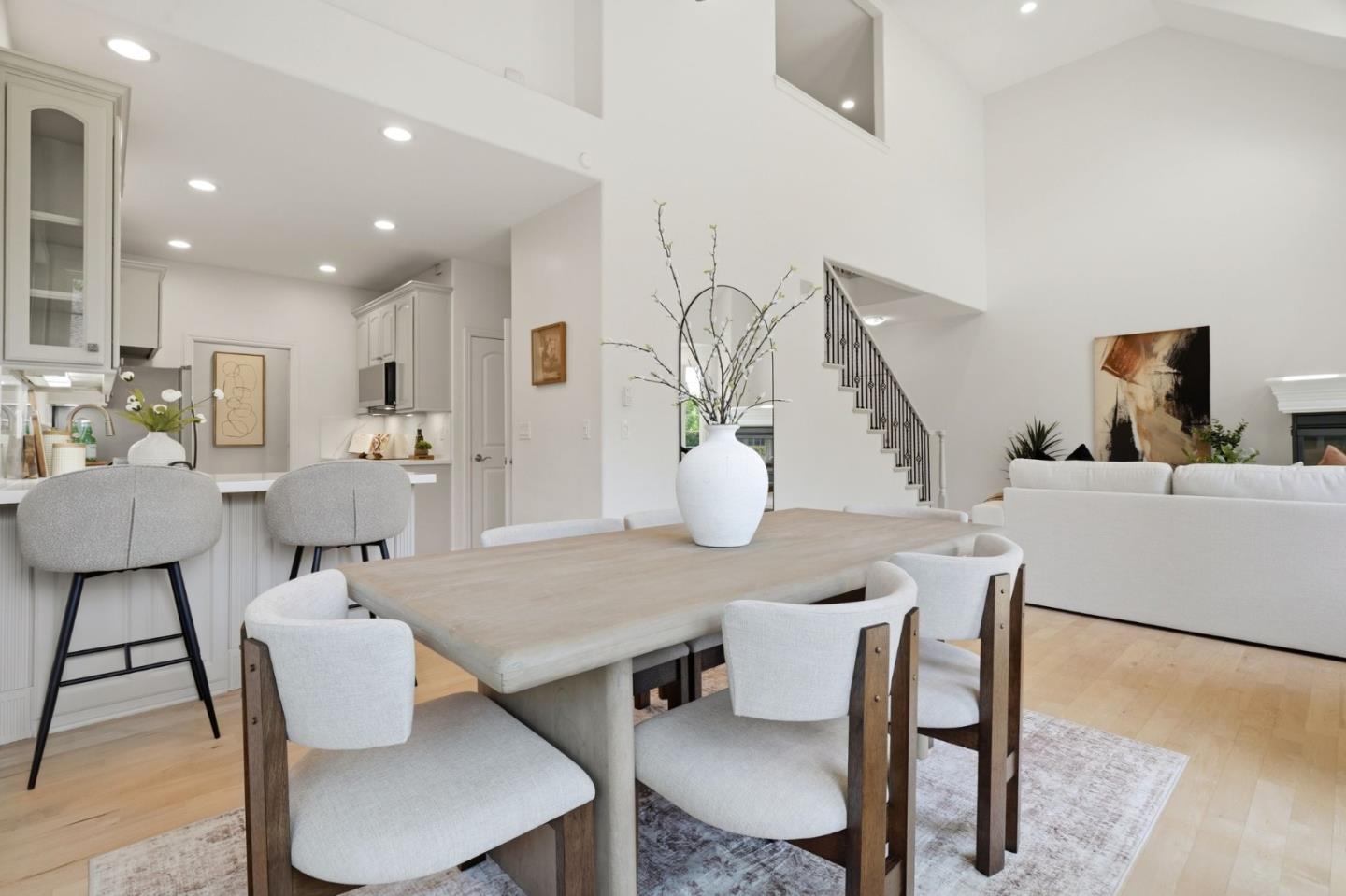 98 Forrest Avenue