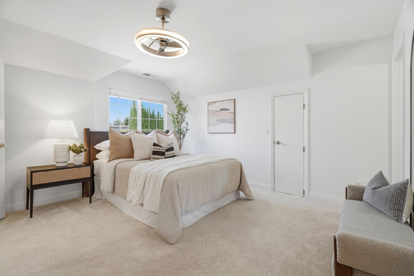 98 Forrest Avenue
