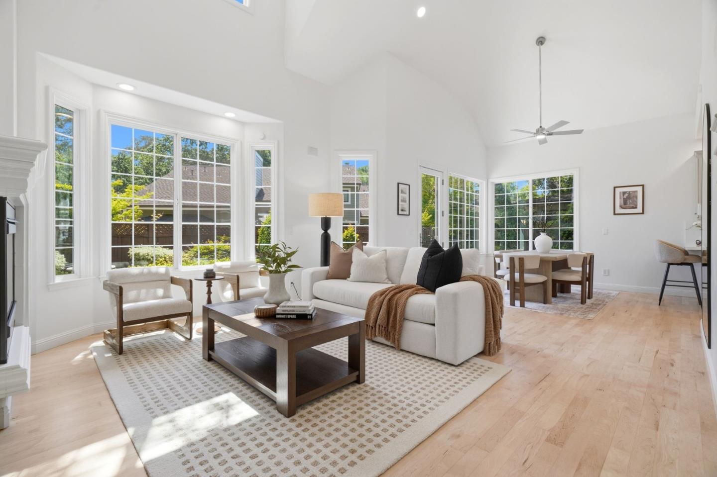 98 Forrest Avenue