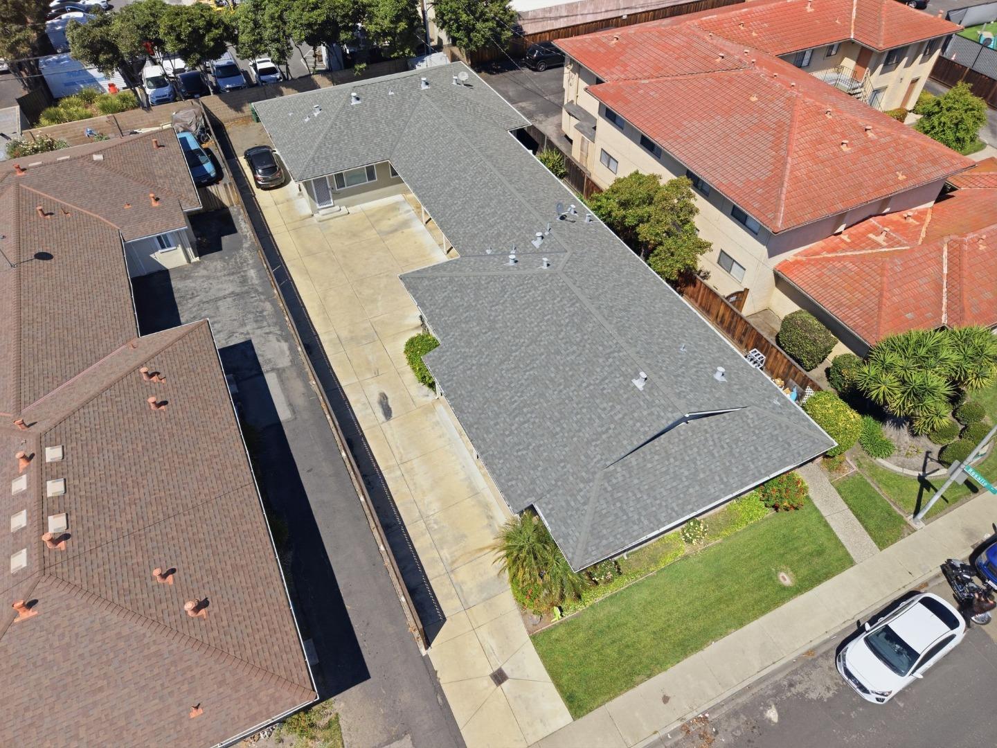 2447 Anna Drive
