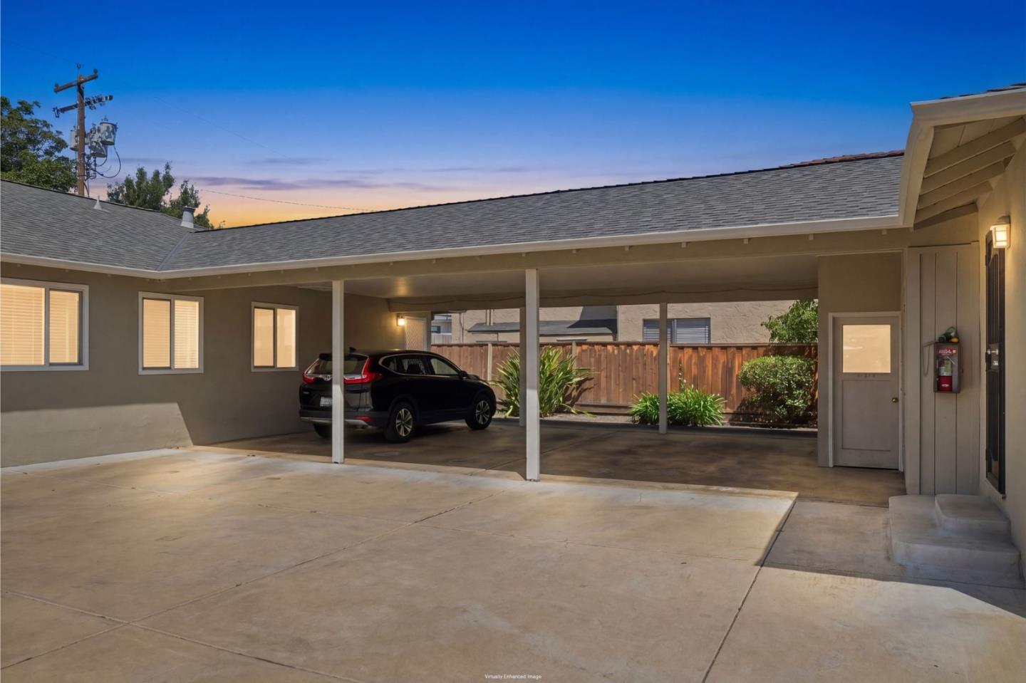 2447 Anna Drive