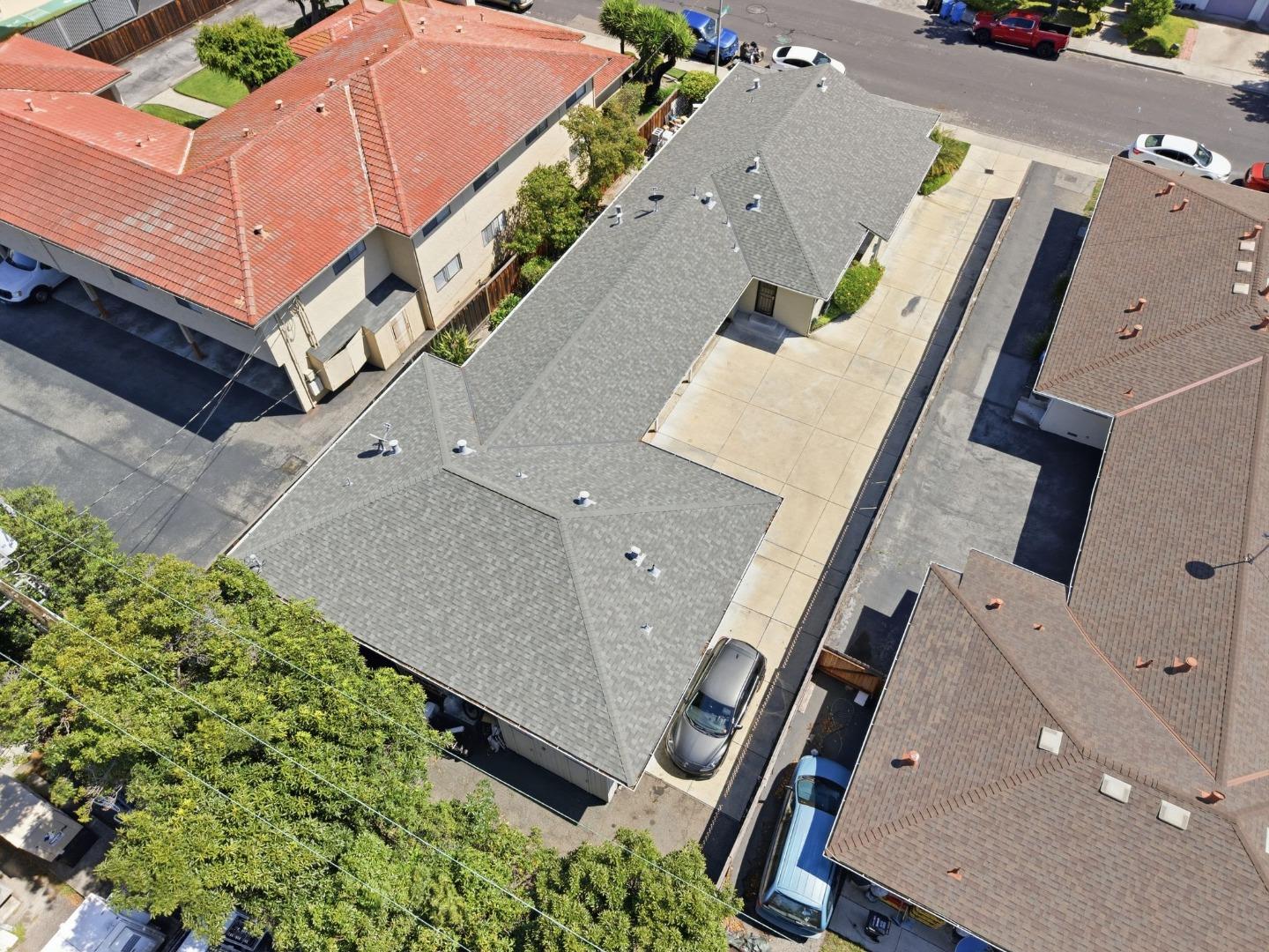 2447 Anna Drive