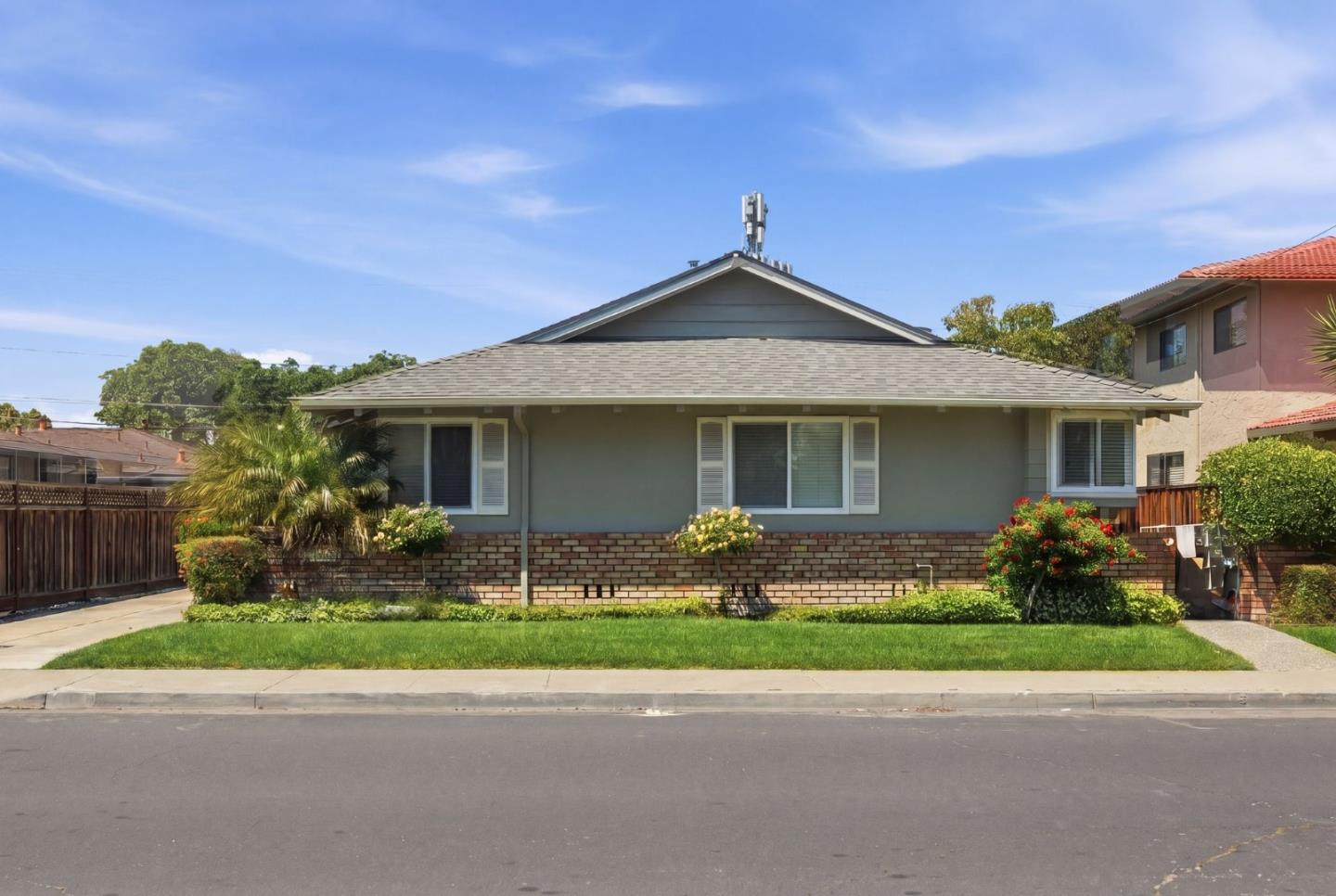 2447 Anna Drive