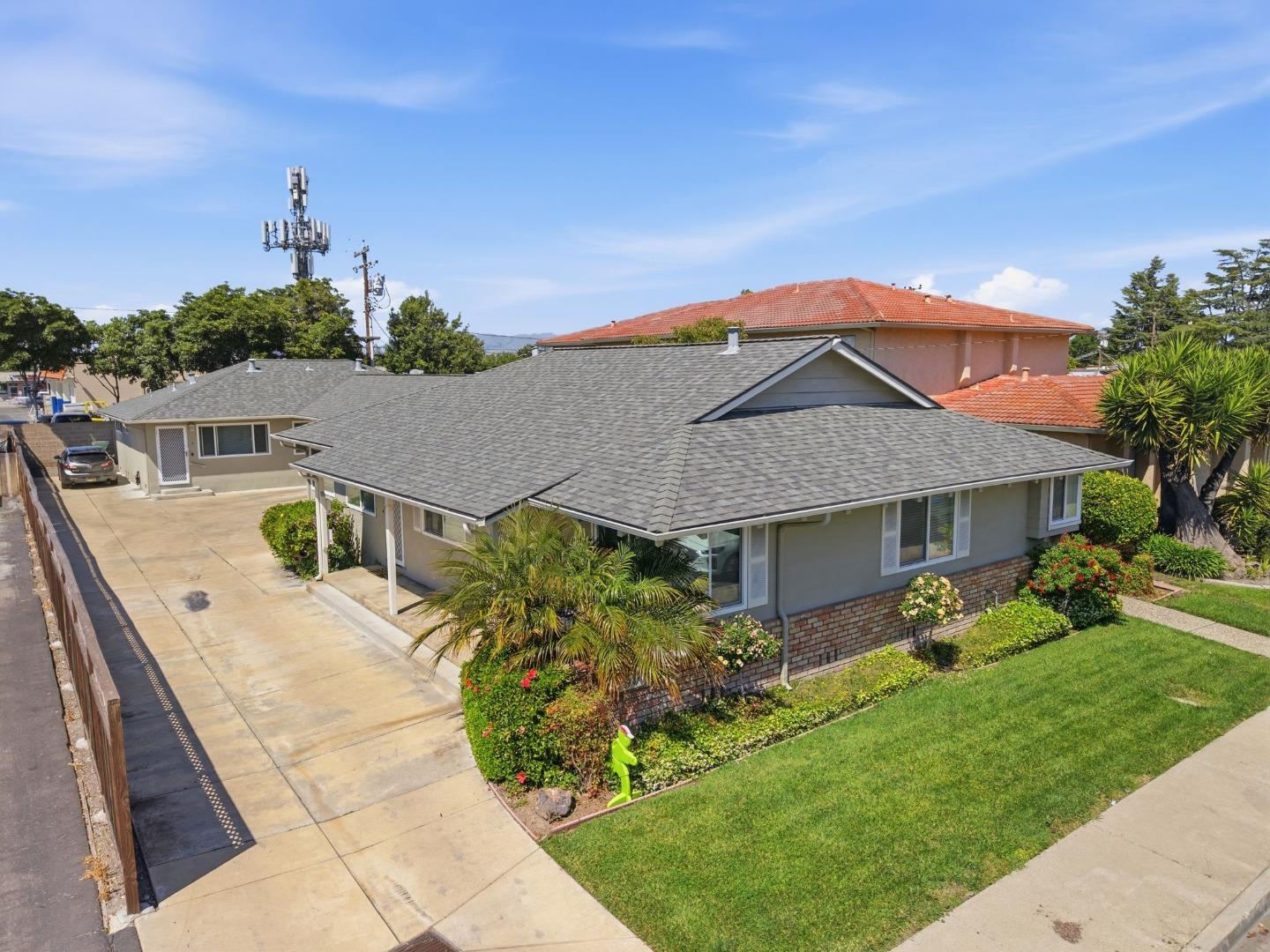 2447 Anna Drive