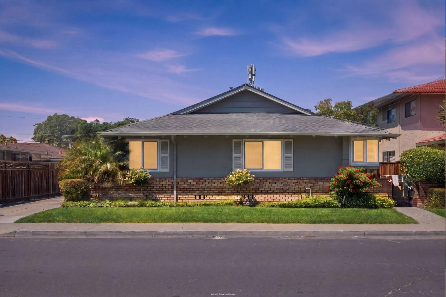2447 Anna Drive