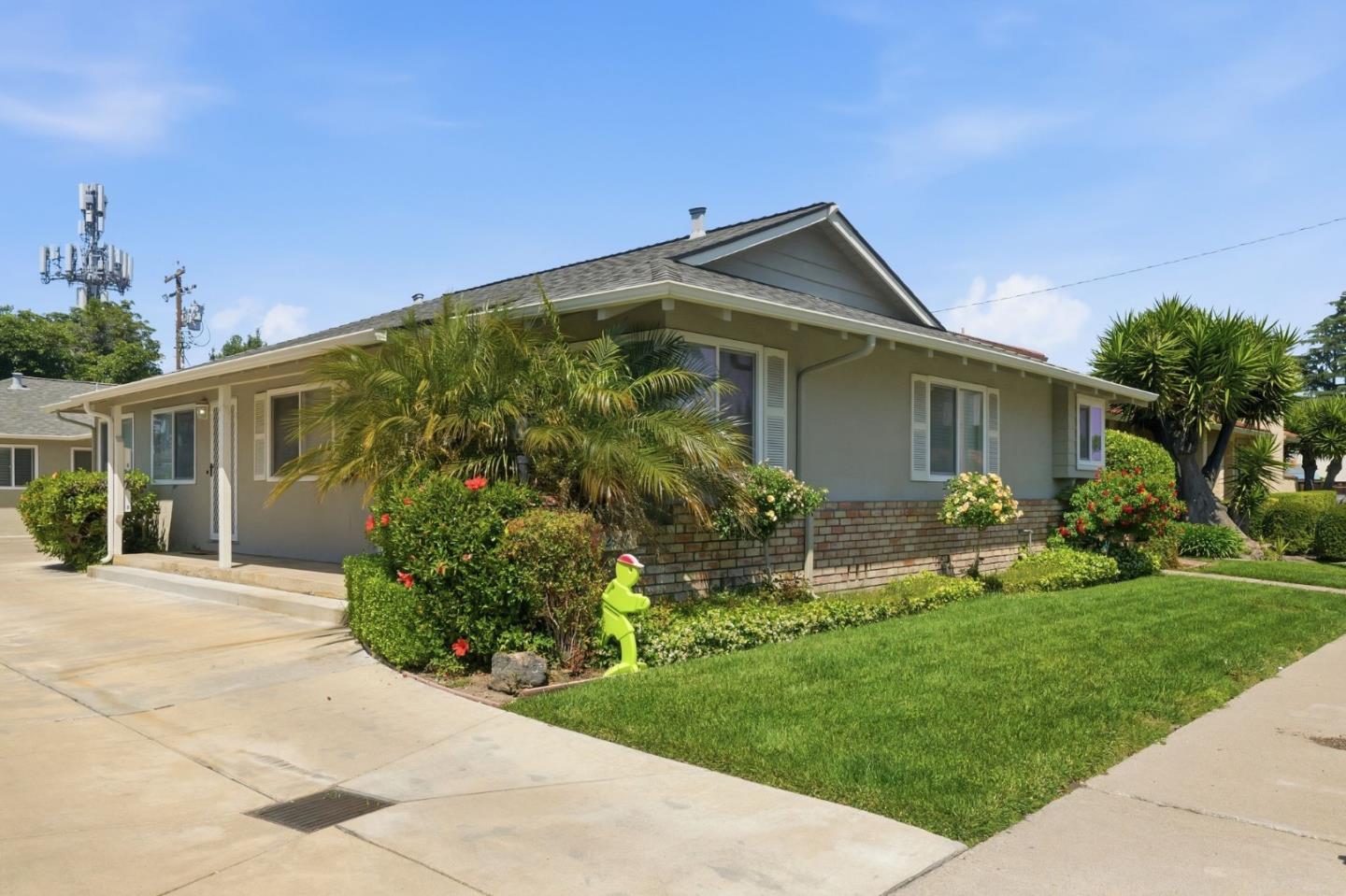 2447 Anna Drive