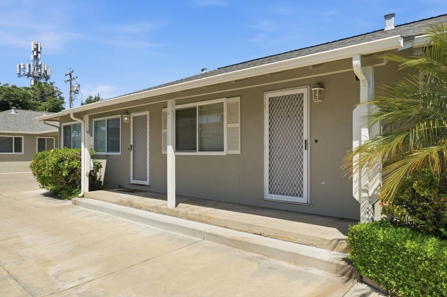 2447 Anna Drive