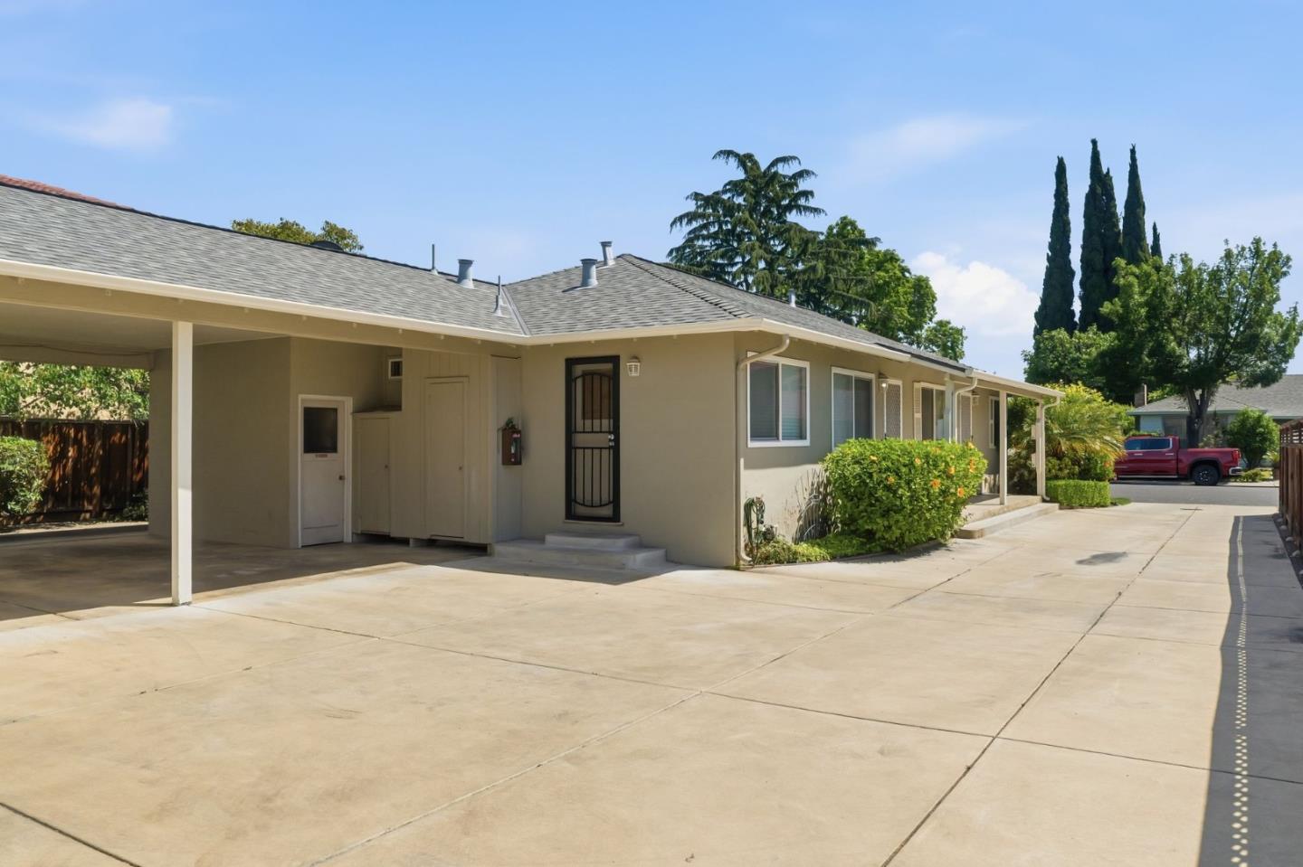 2447 Anna Drive