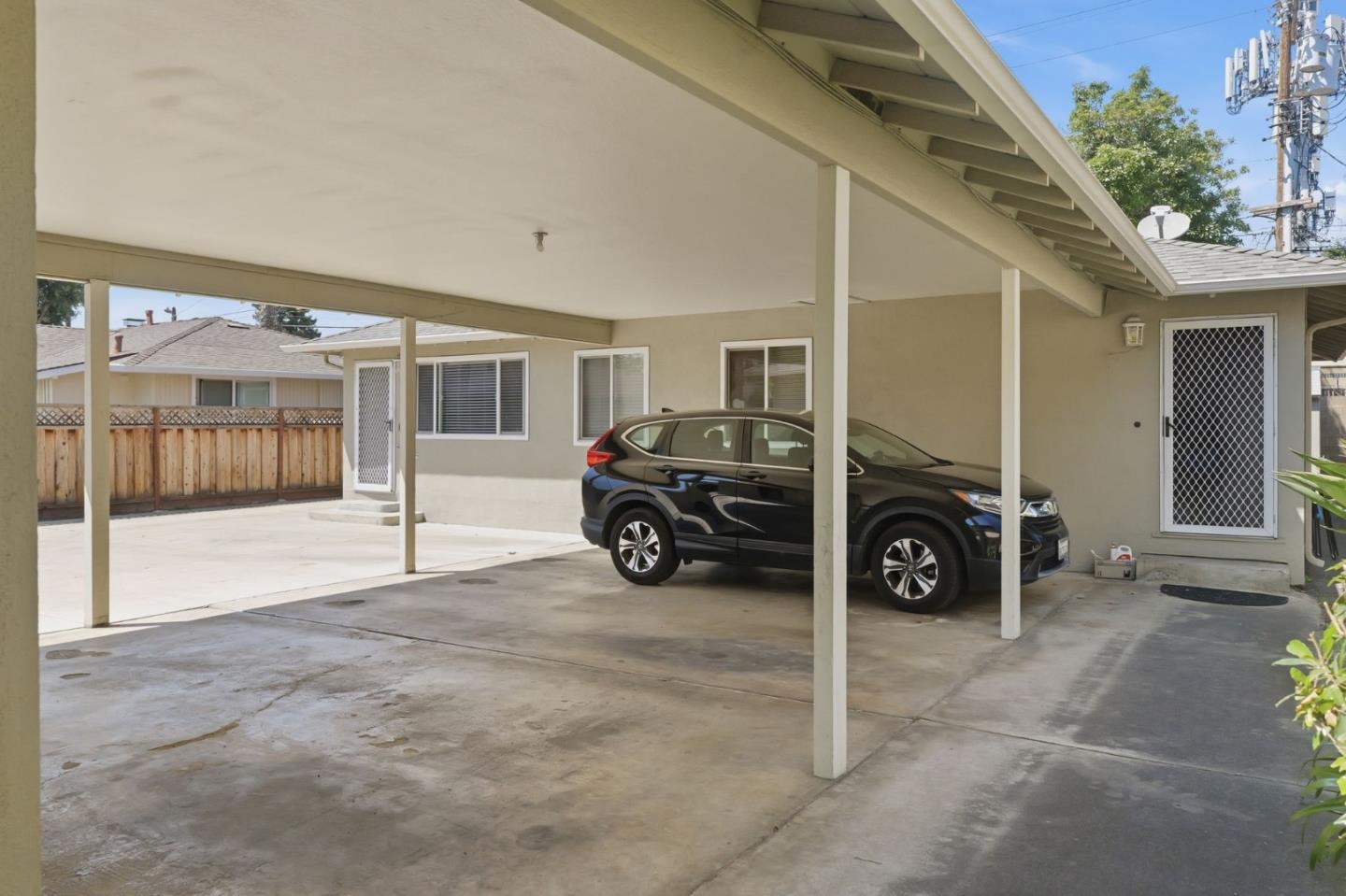 2447 Anna Drive