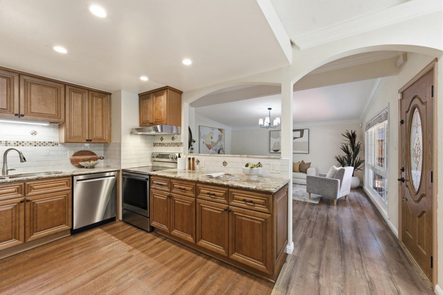 2070 Don Court