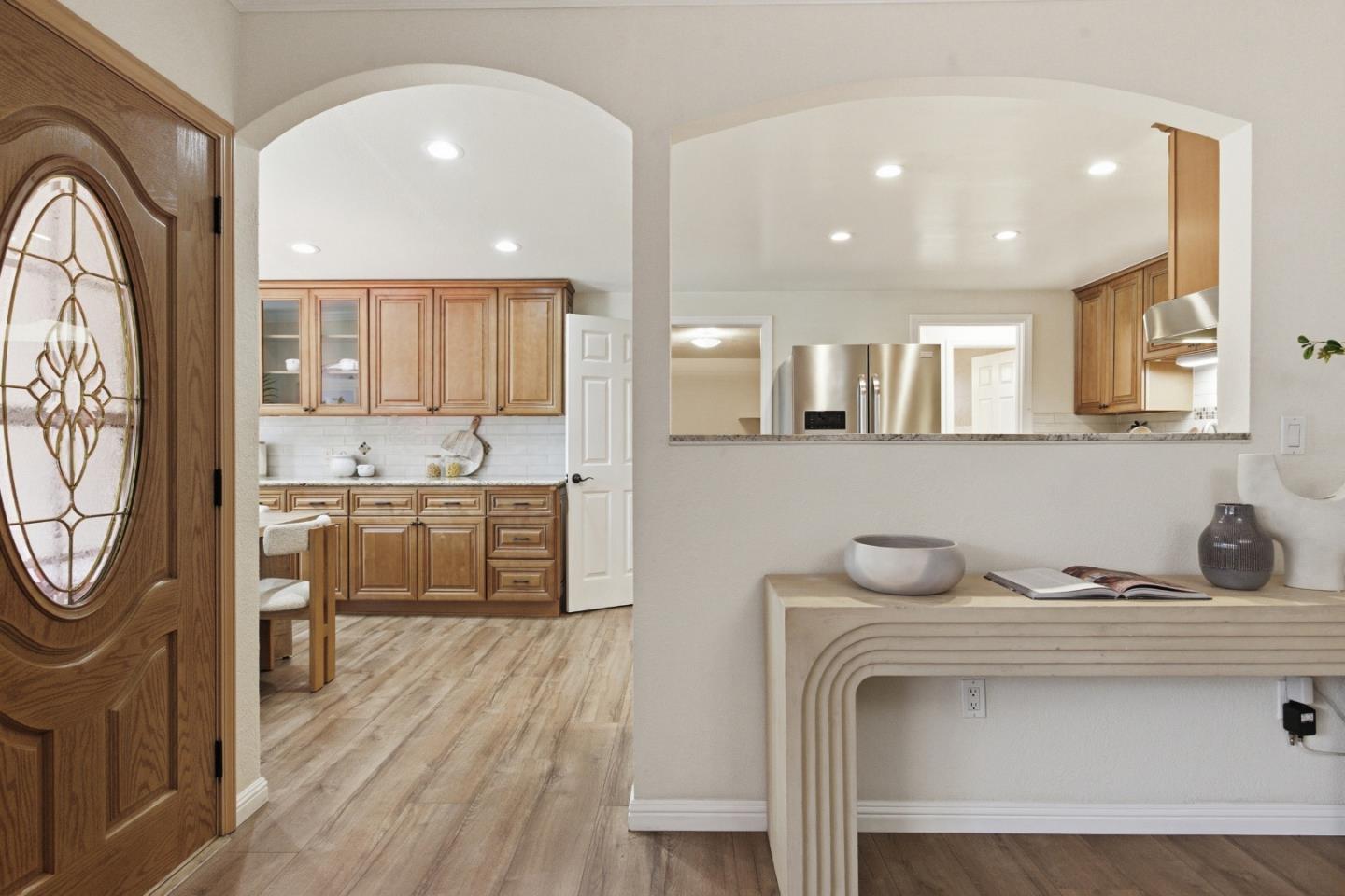 2070 Don Court