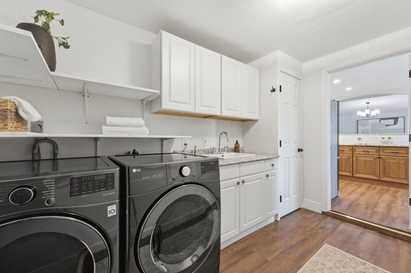 2070 Don Court
