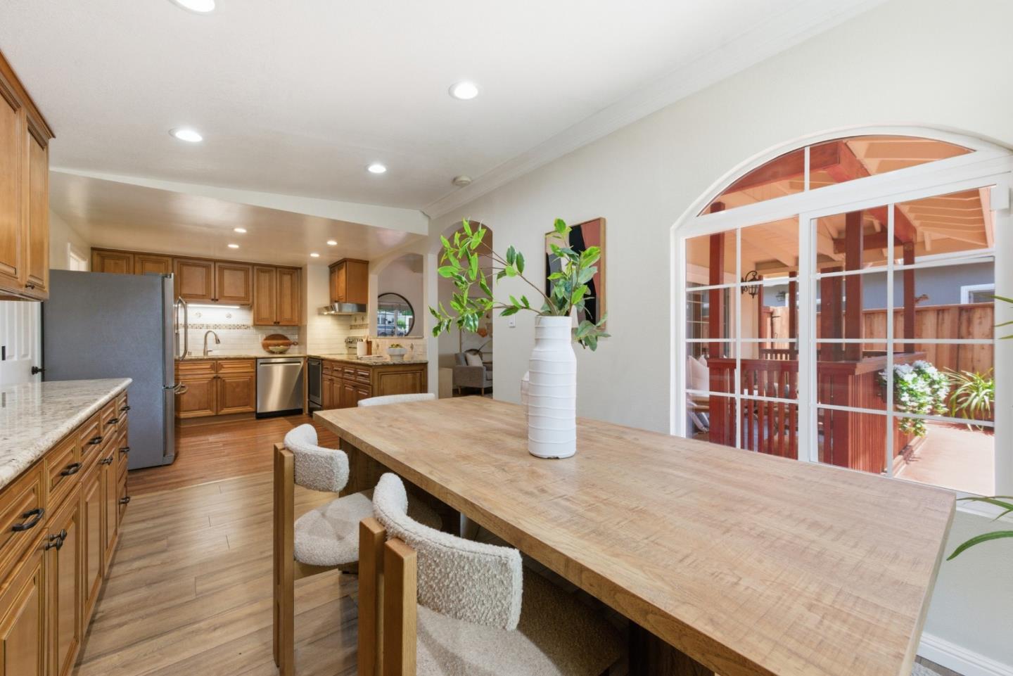 2070 Don Court